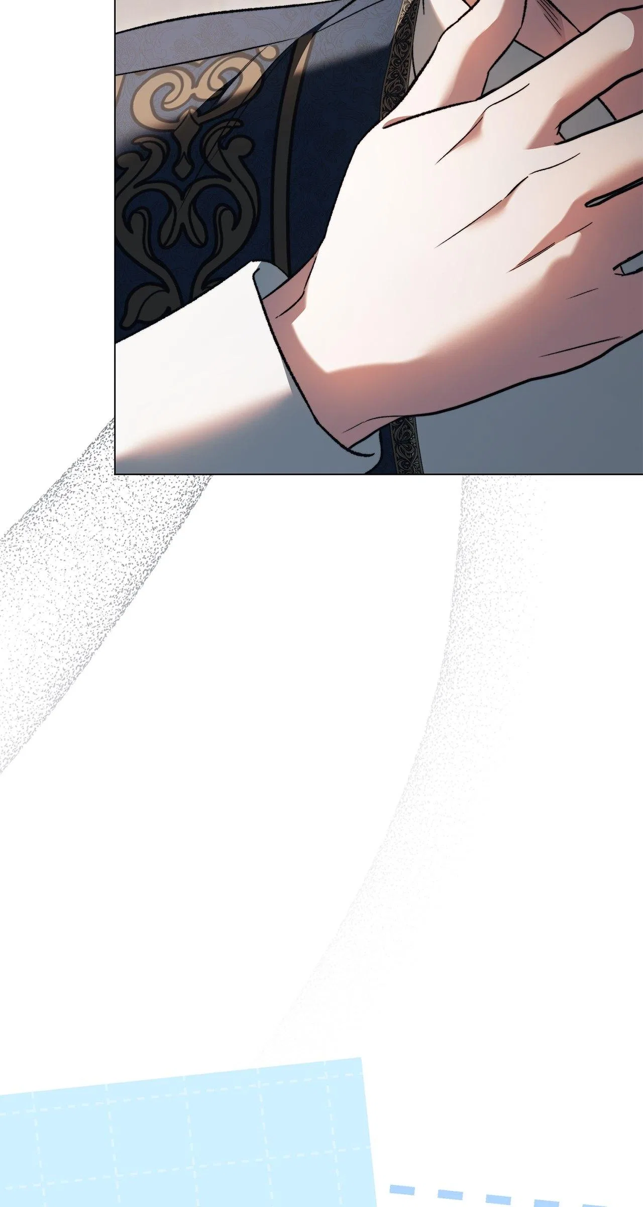 All for My Dearest Juliet Chapter 71 – Page 87