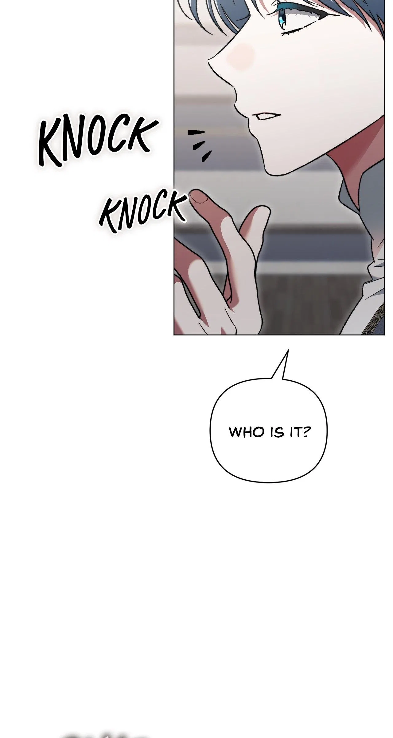 All for My Dearest Juliet Chapter 71 – Page 89