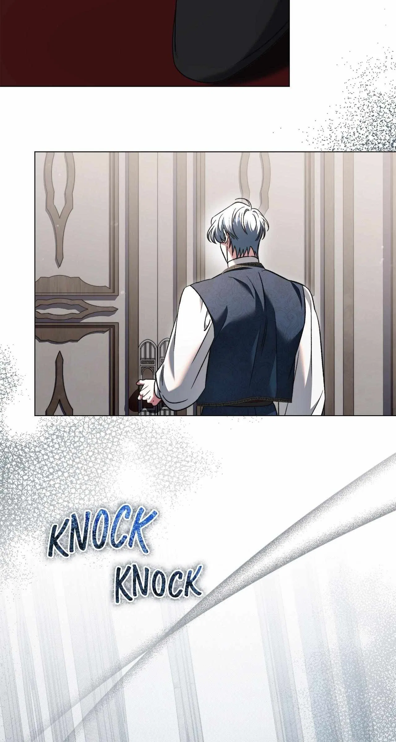 All for My Dearest Juliet Chapter 71 – Page 93