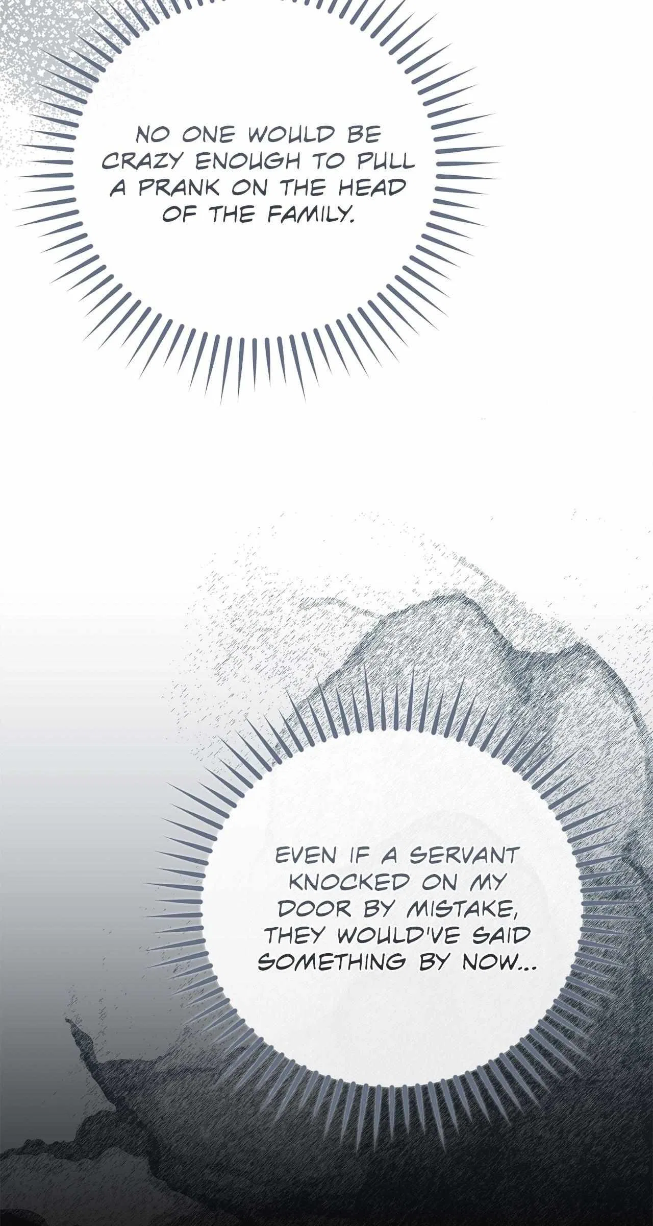 All for My Dearest Juliet Chapter 71 – Page 95