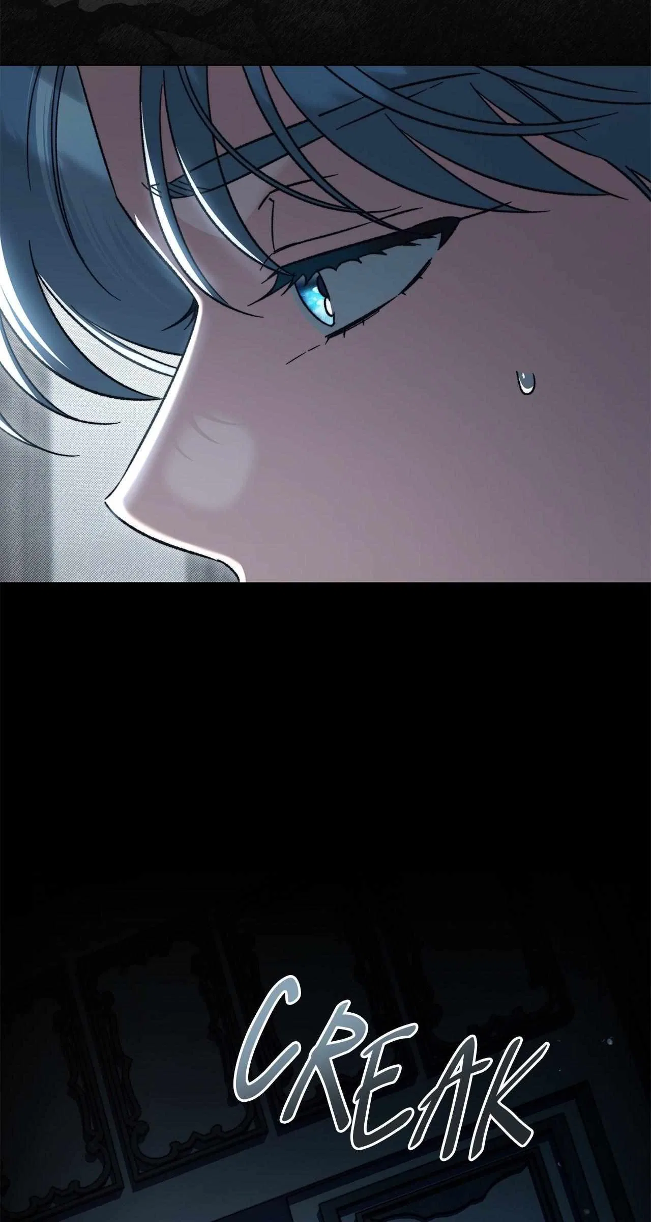 All for My Dearest Juliet Chapter 71 – Page 96