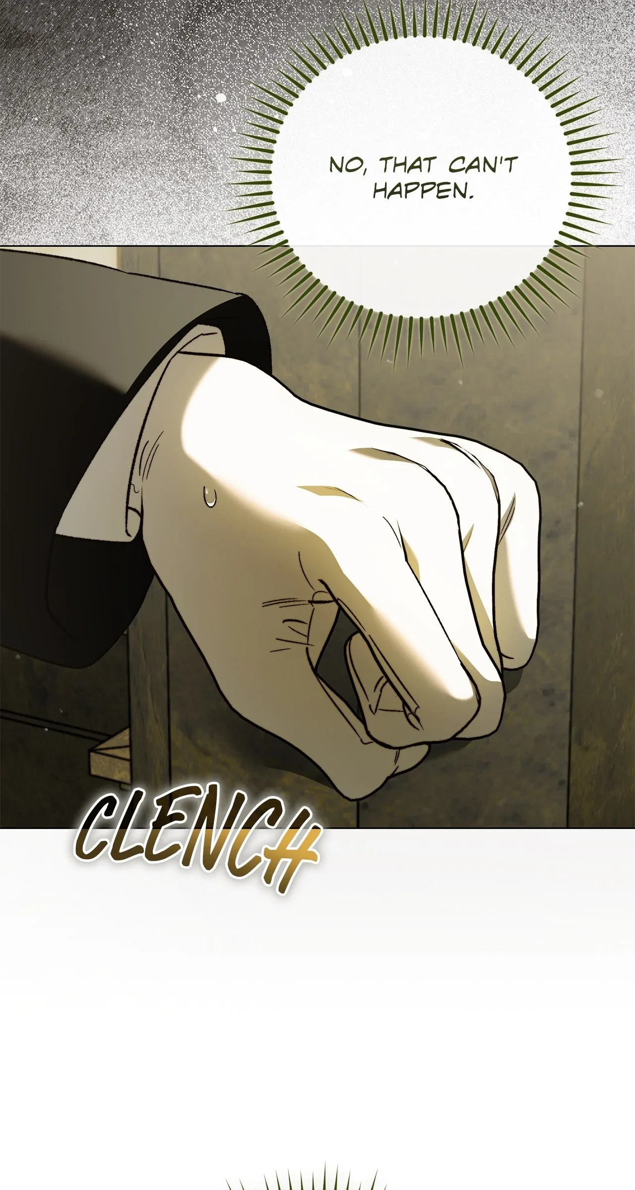 All for My Dearest Juliet Chapter 70 – Page 6