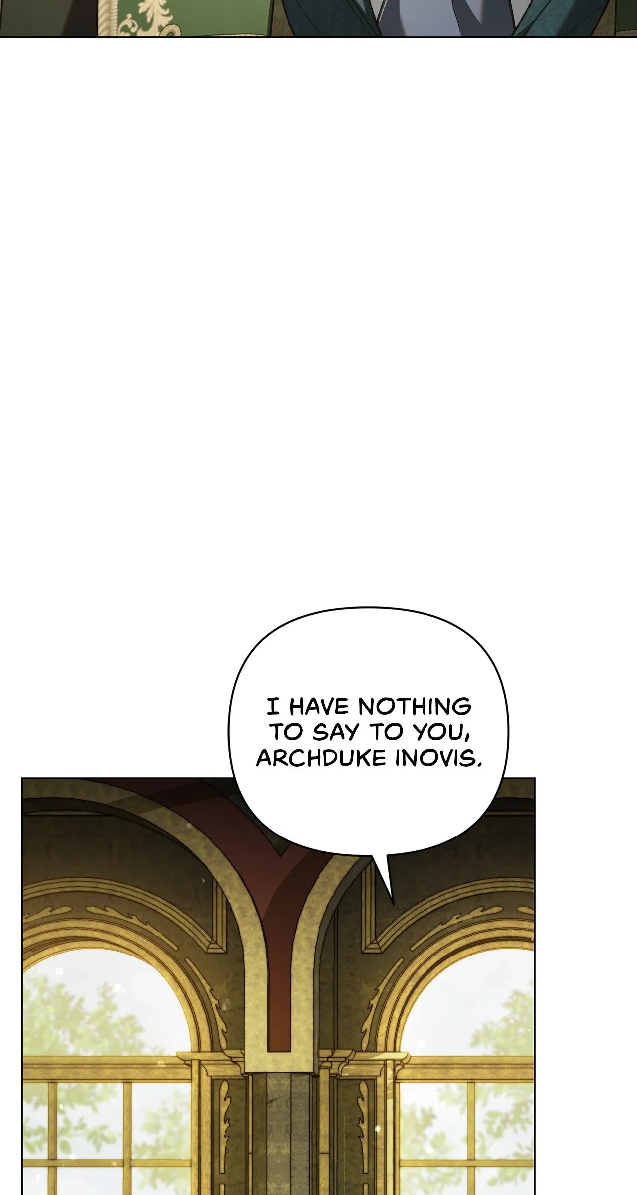 All for My Dearest Juliet Chapter 70 – Page 10