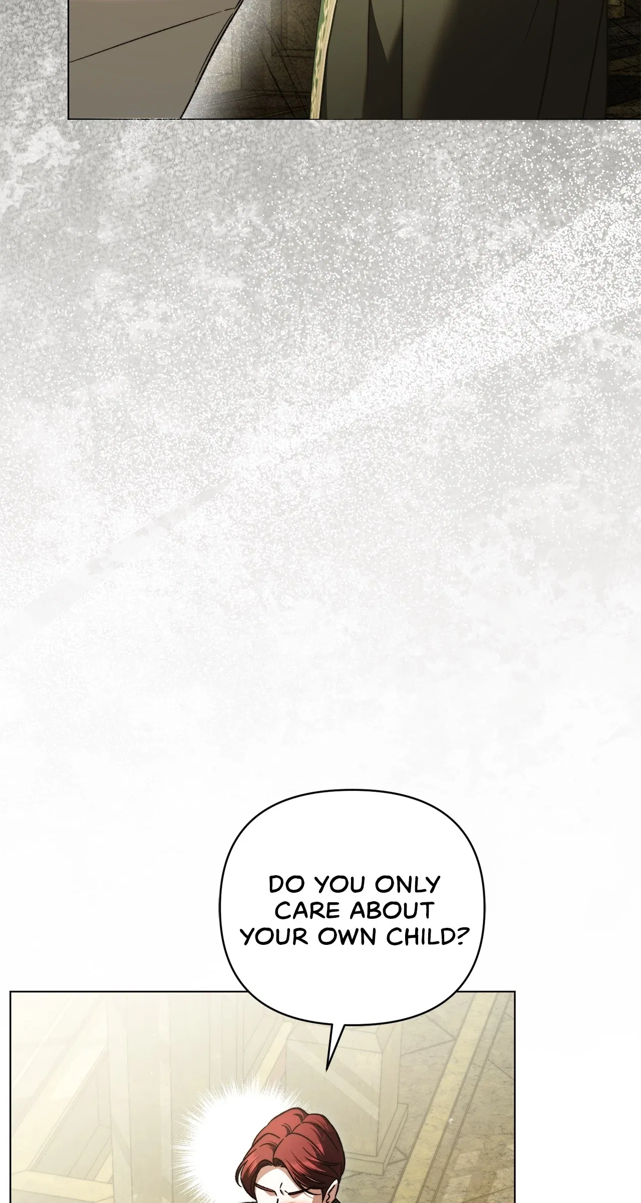 All for My Dearest Juliet Chapter 70 – Page 13