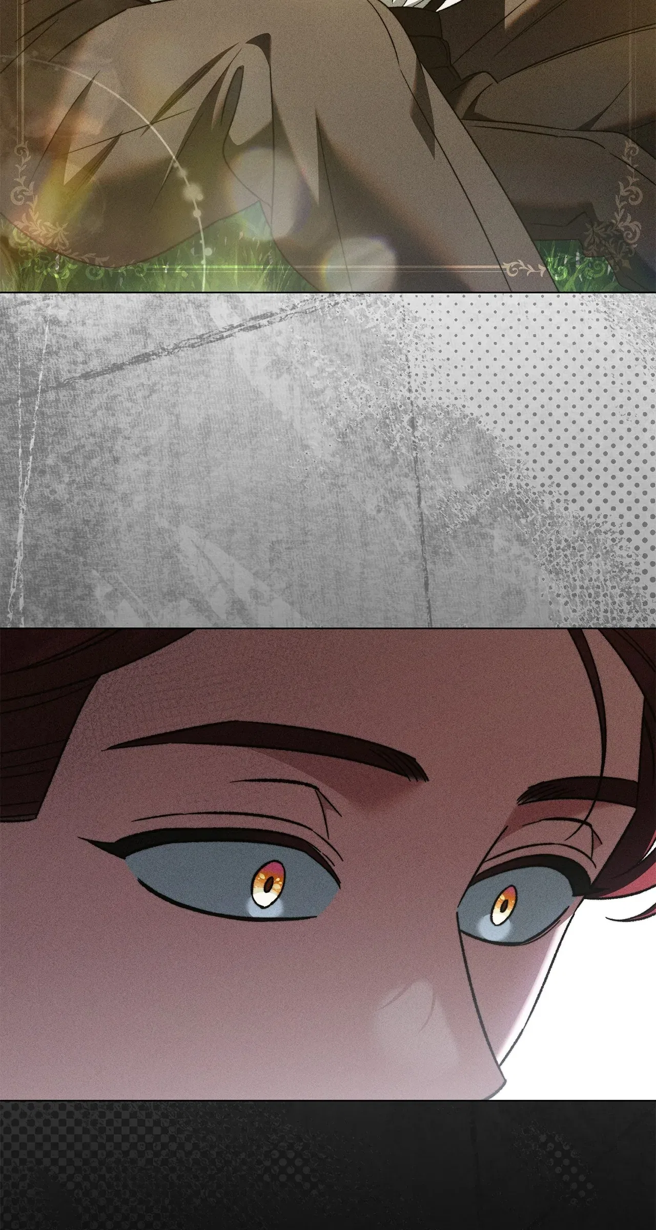 All for My Dearest Juliet Chapter 70 – Page 16