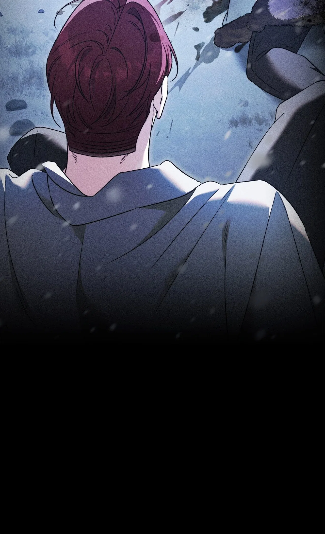 All for My Dearest Juliet Chapter 70 – Page 18