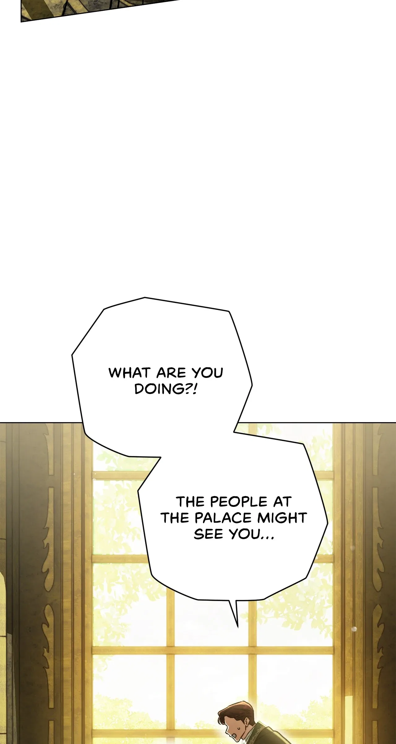 All for My Dearest Juliet Chapter 70 – Page 24