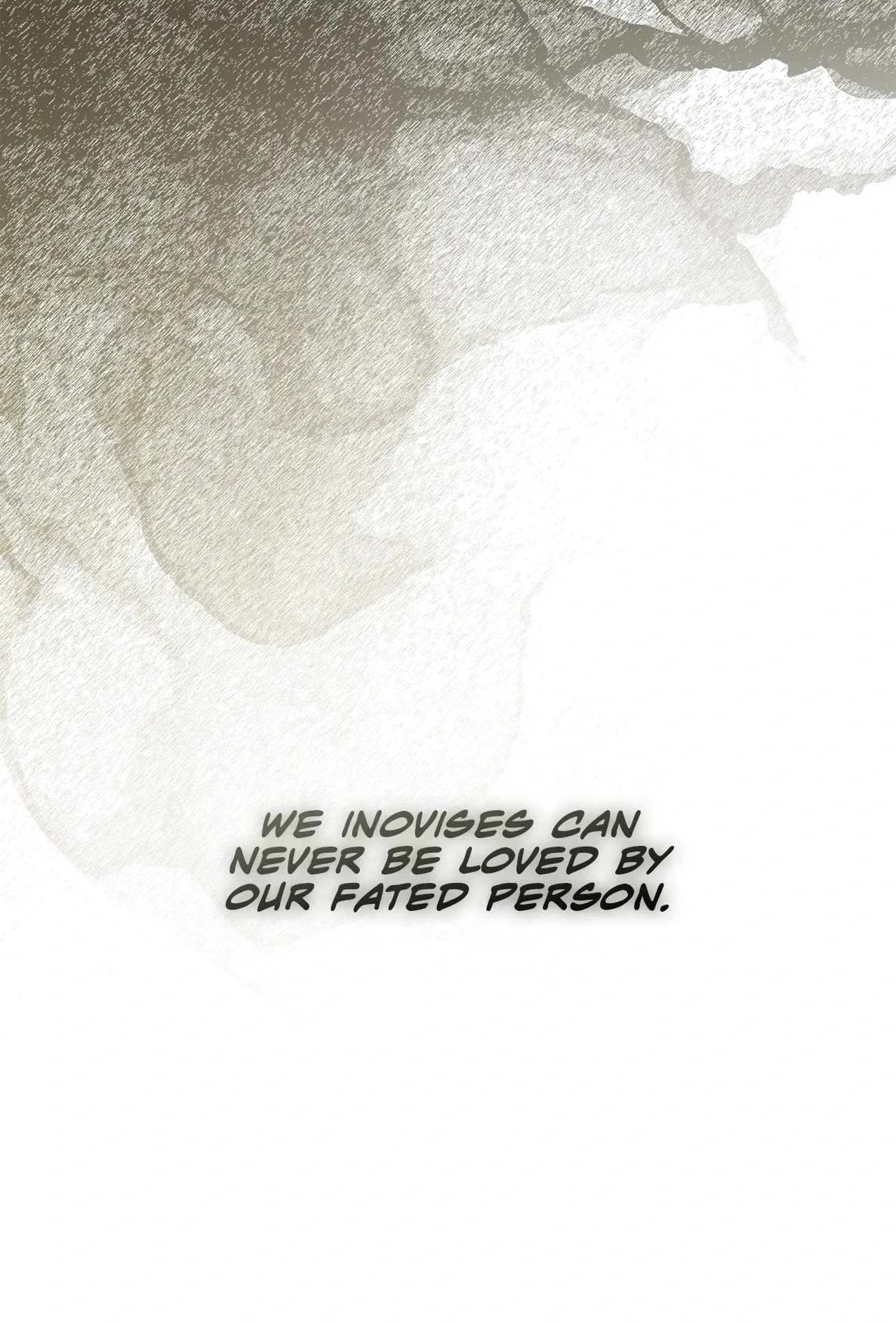 All for My Dearest Juliet Chapter 70 – Page 27