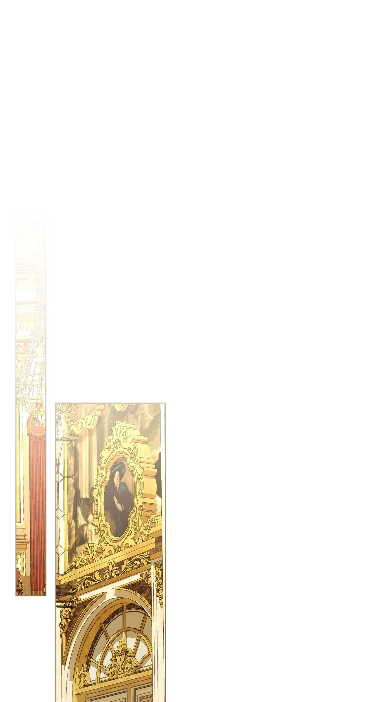 All for My Dearest Juliet Chapter 70 – Page 35