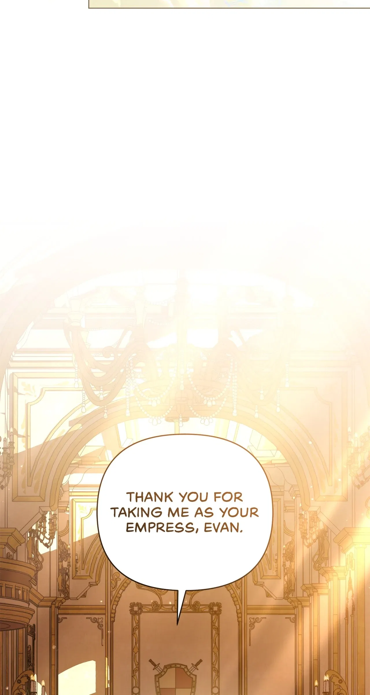 All for My Dearest Juliet Chapter 70 – Page 39