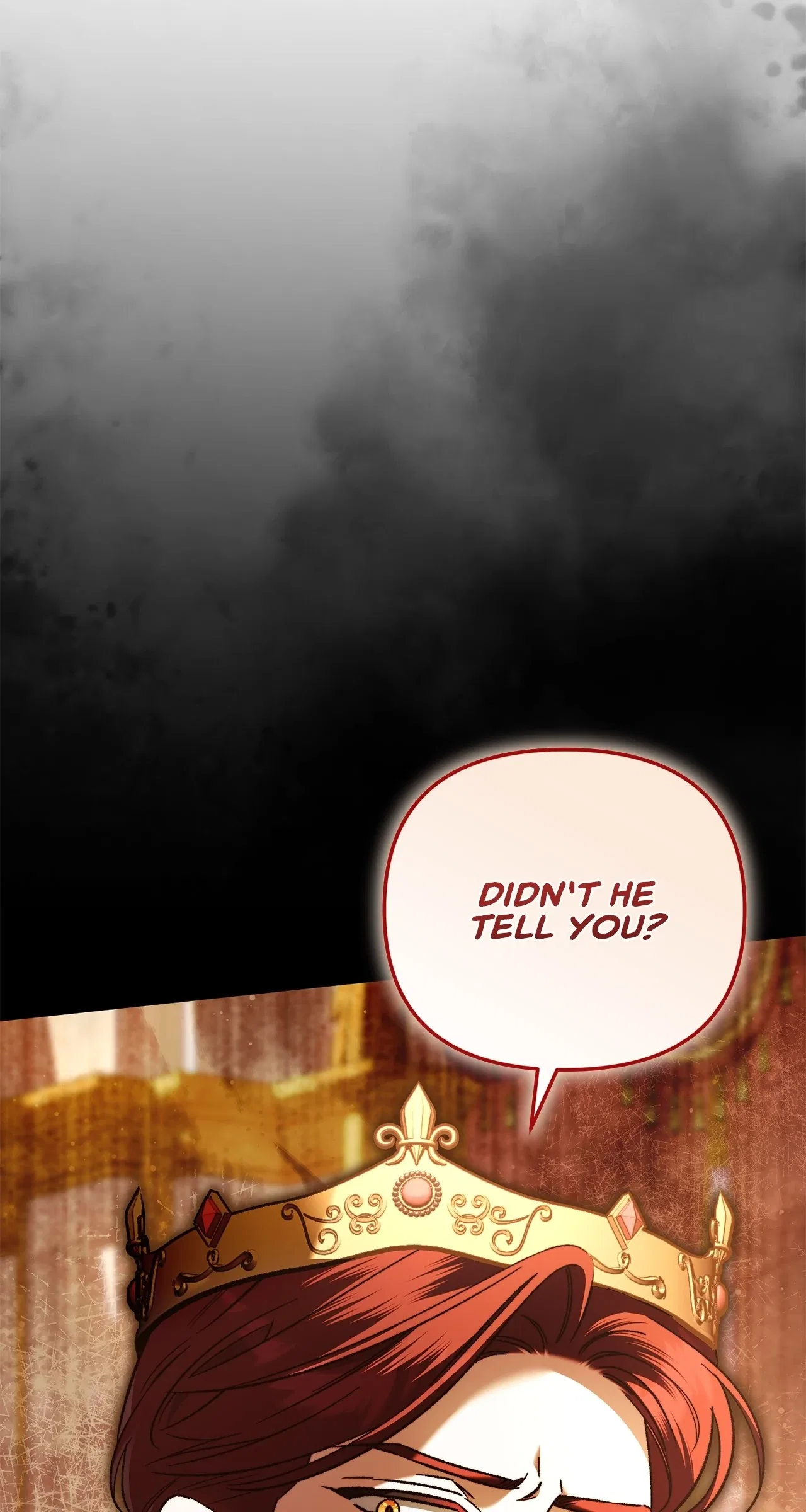 All for My Dearest Juliet Chapter 70 – Page 43
