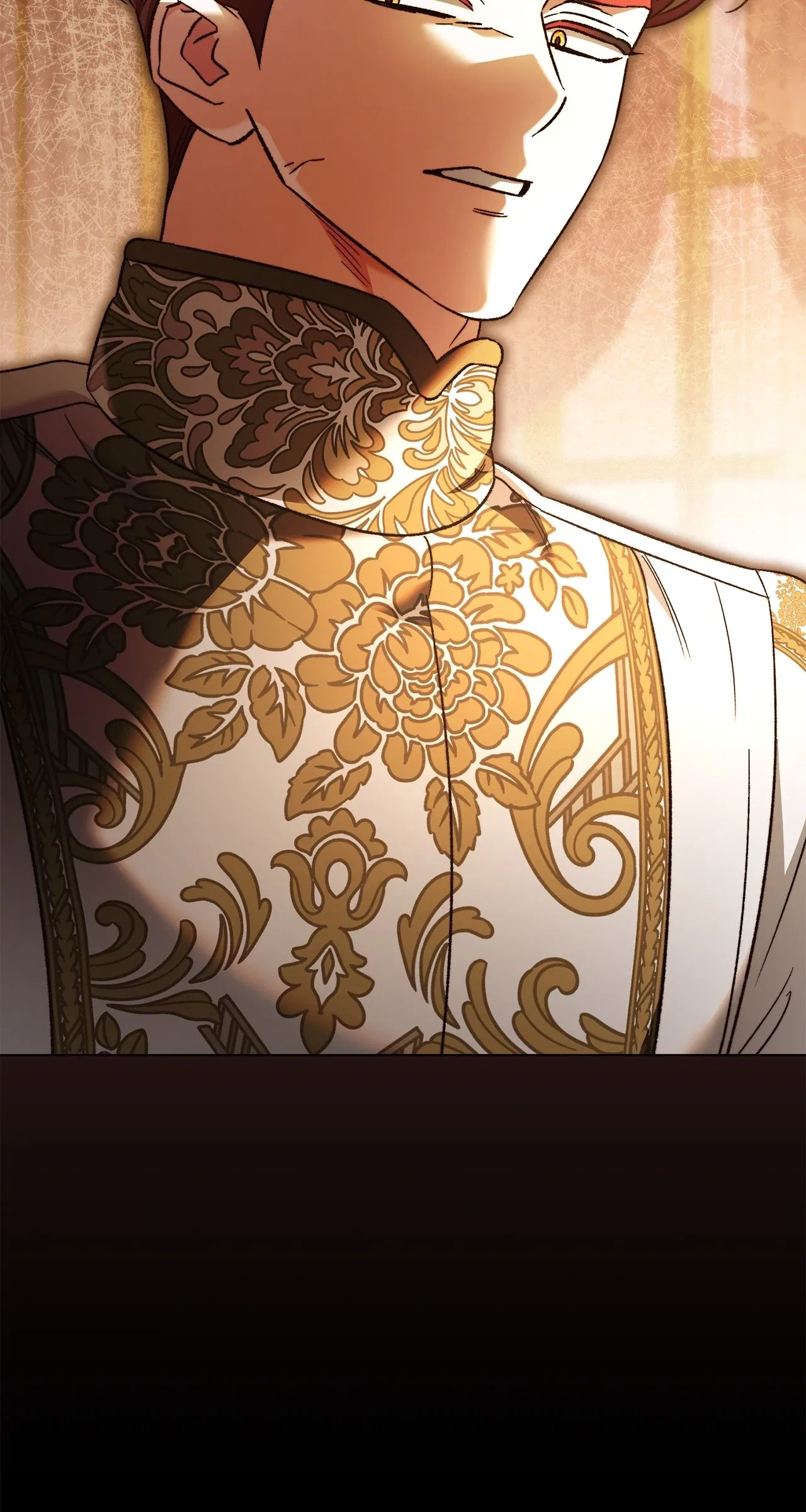 All for My Dearest Juliet Chapter 70 – Page 44