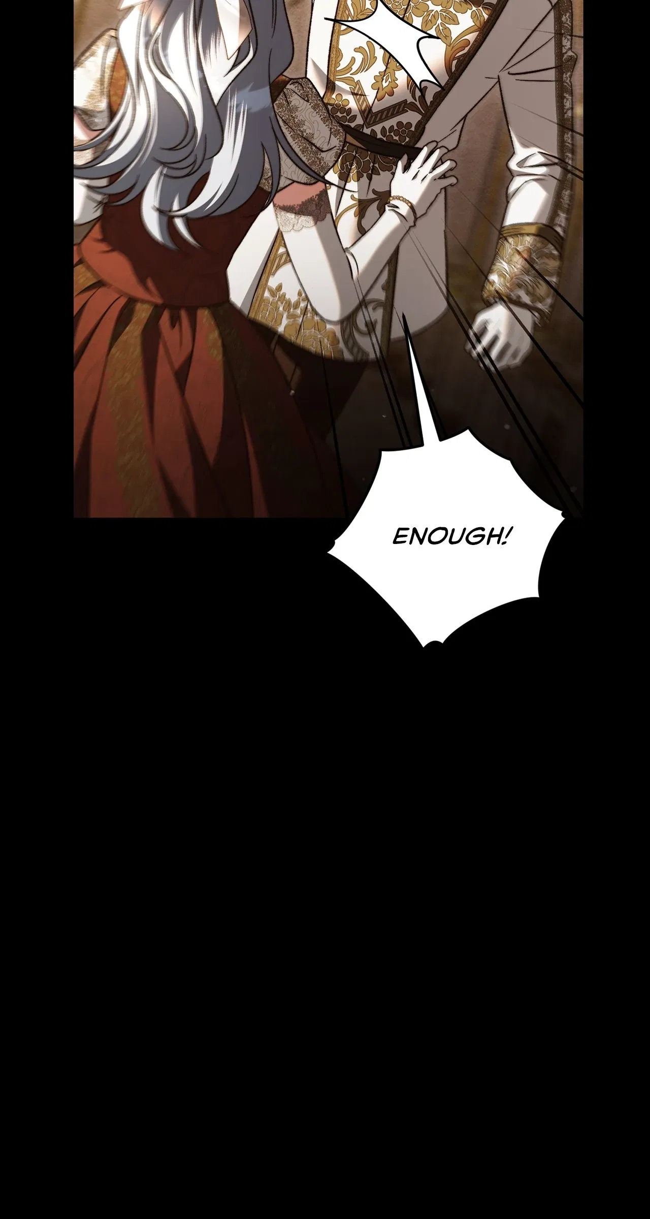 All for My Dearest Juliet Chapter 70 – Page 53