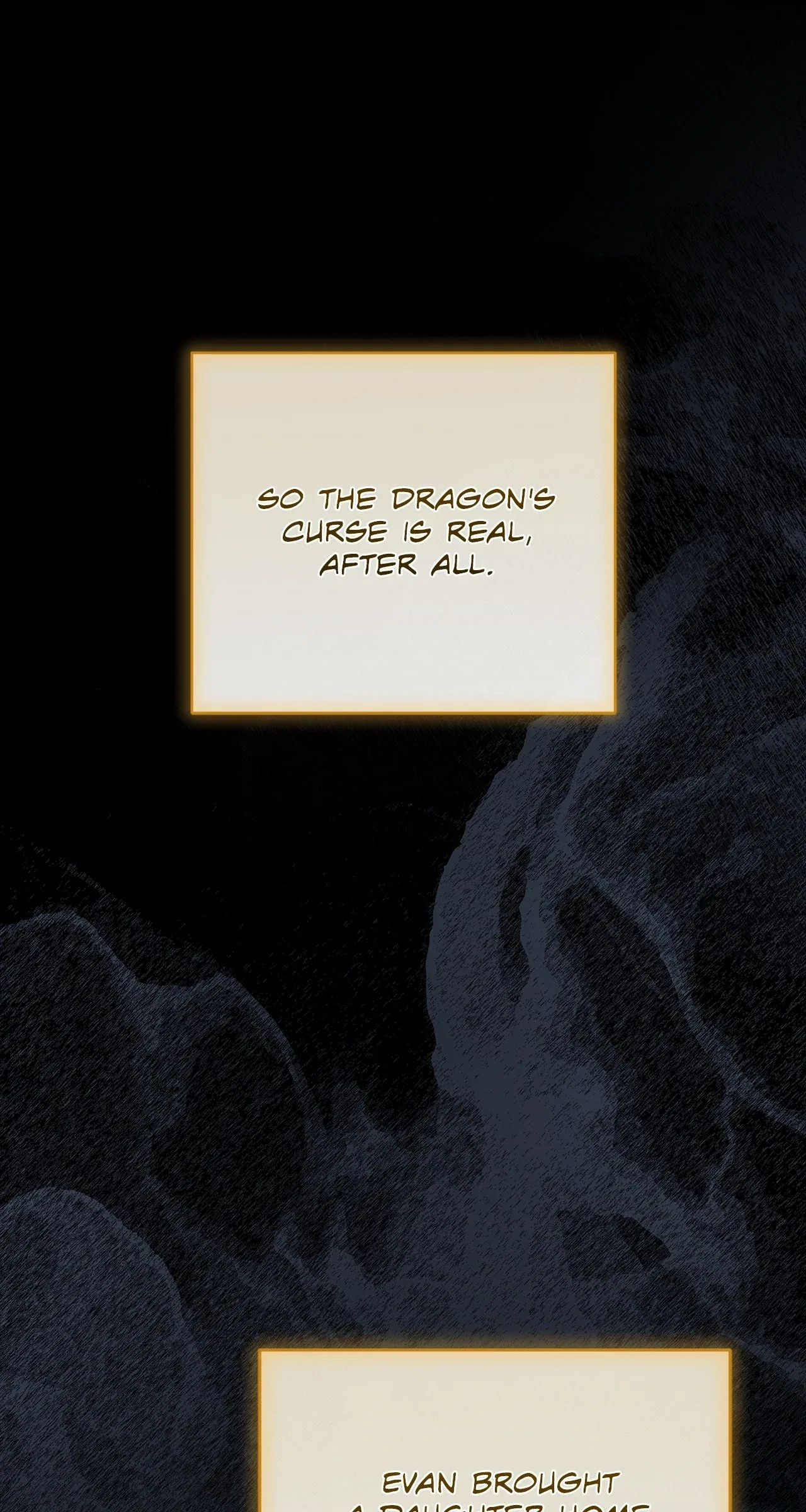 All for My Dearest Juliet Chapter 70 – Page 57