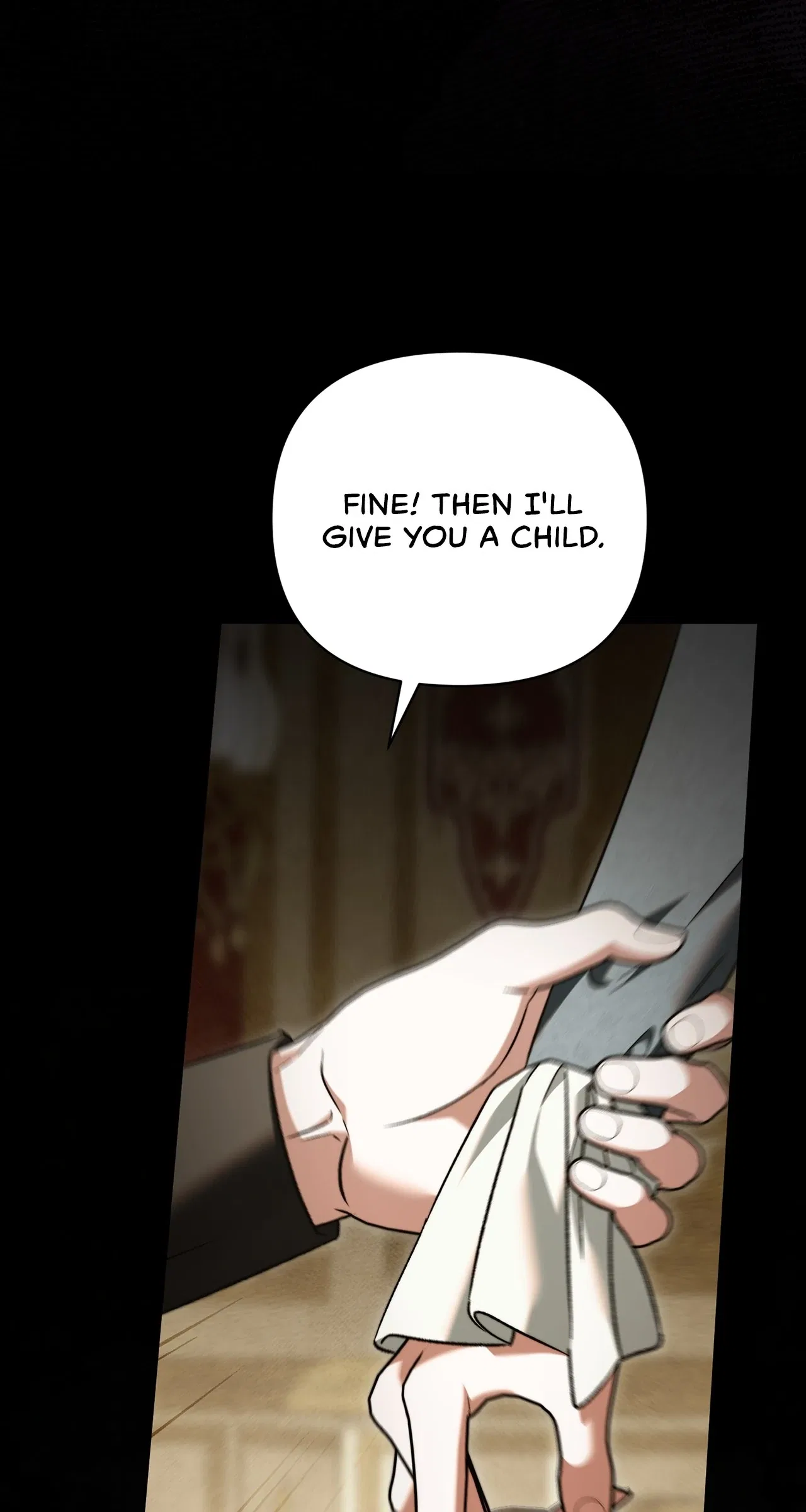 All for My Dearest Juliet Chapter 70 – Page 63