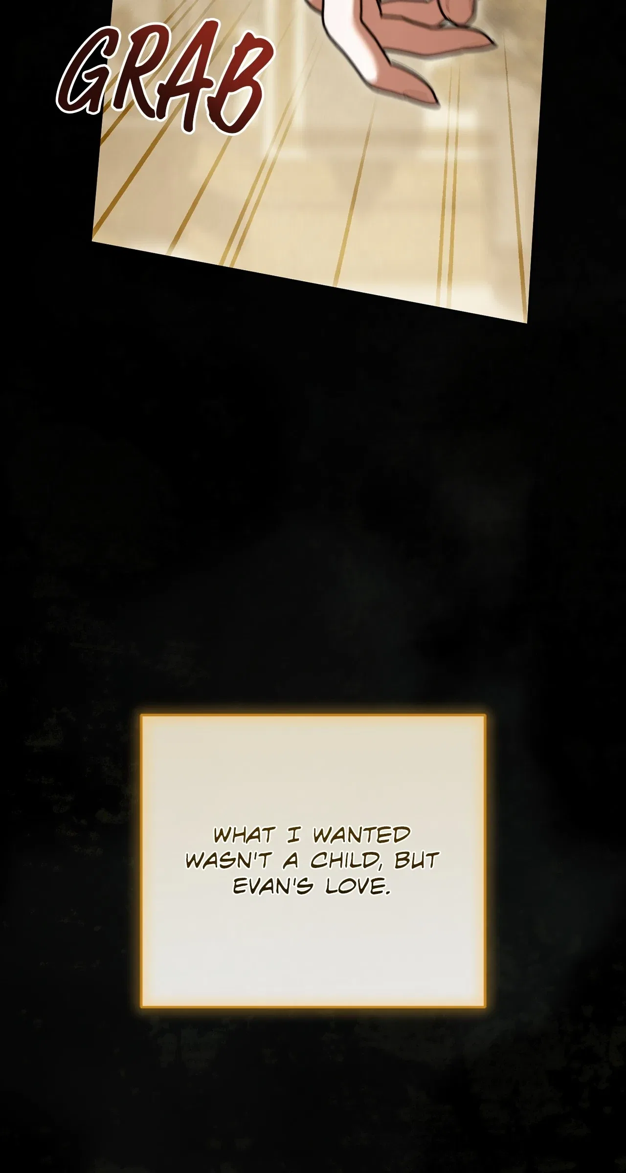 All for My Dearest Juliet Chapter 70 – Page 64
