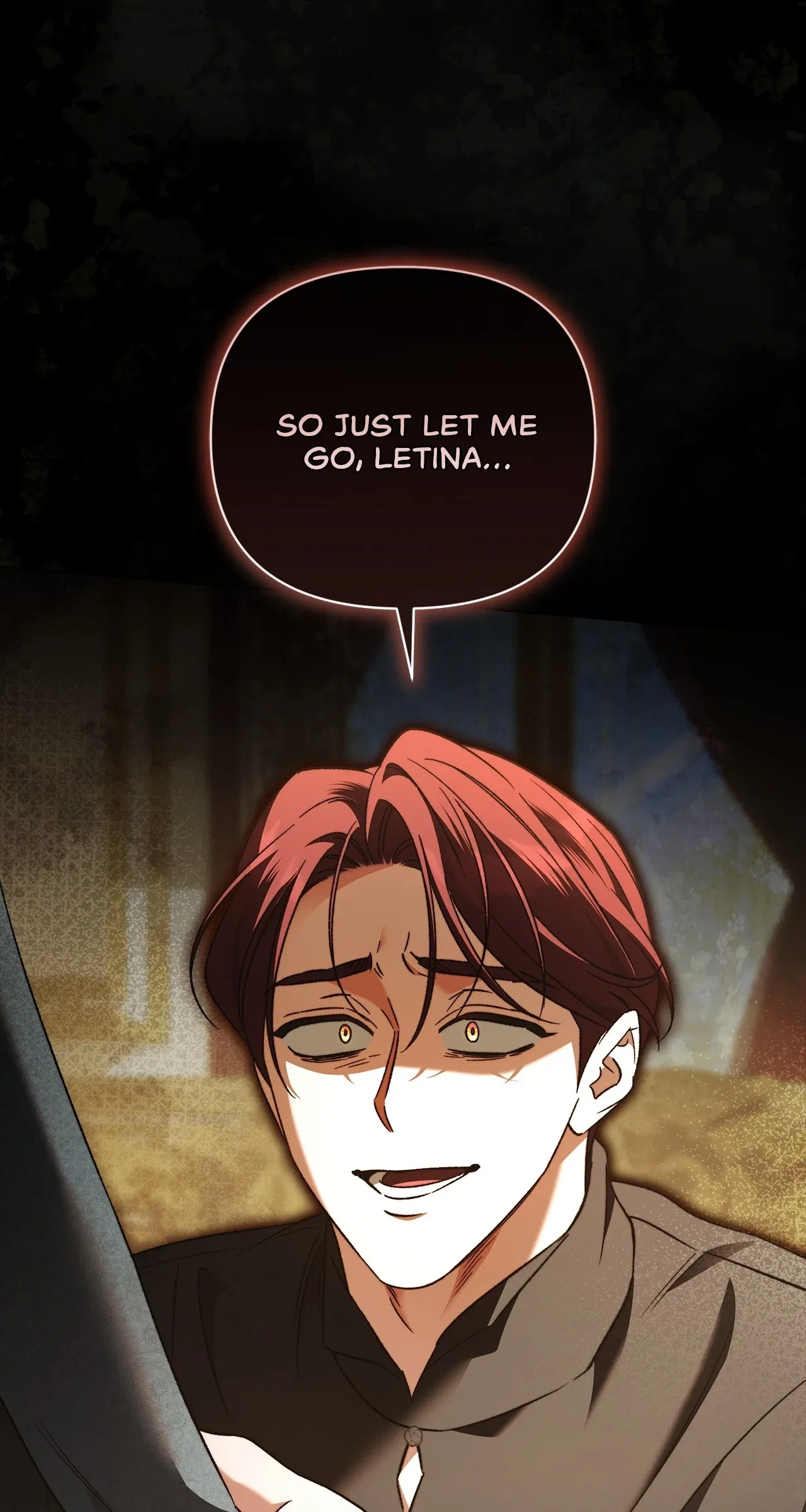 All for My Dearest Juliet Chapter 70 – Page 65