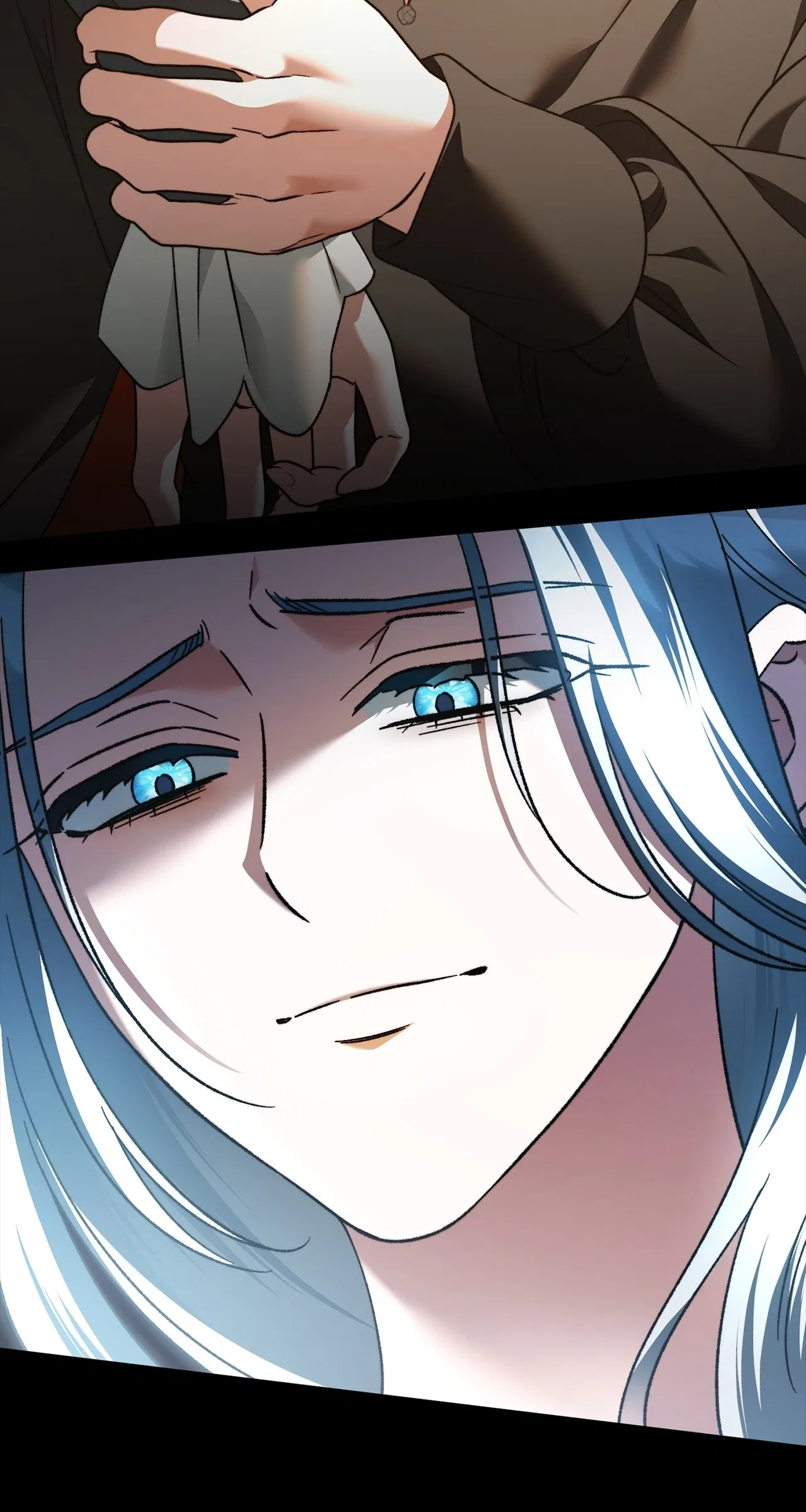 All for My Dearest Juliet Chapter 70 – Page 66