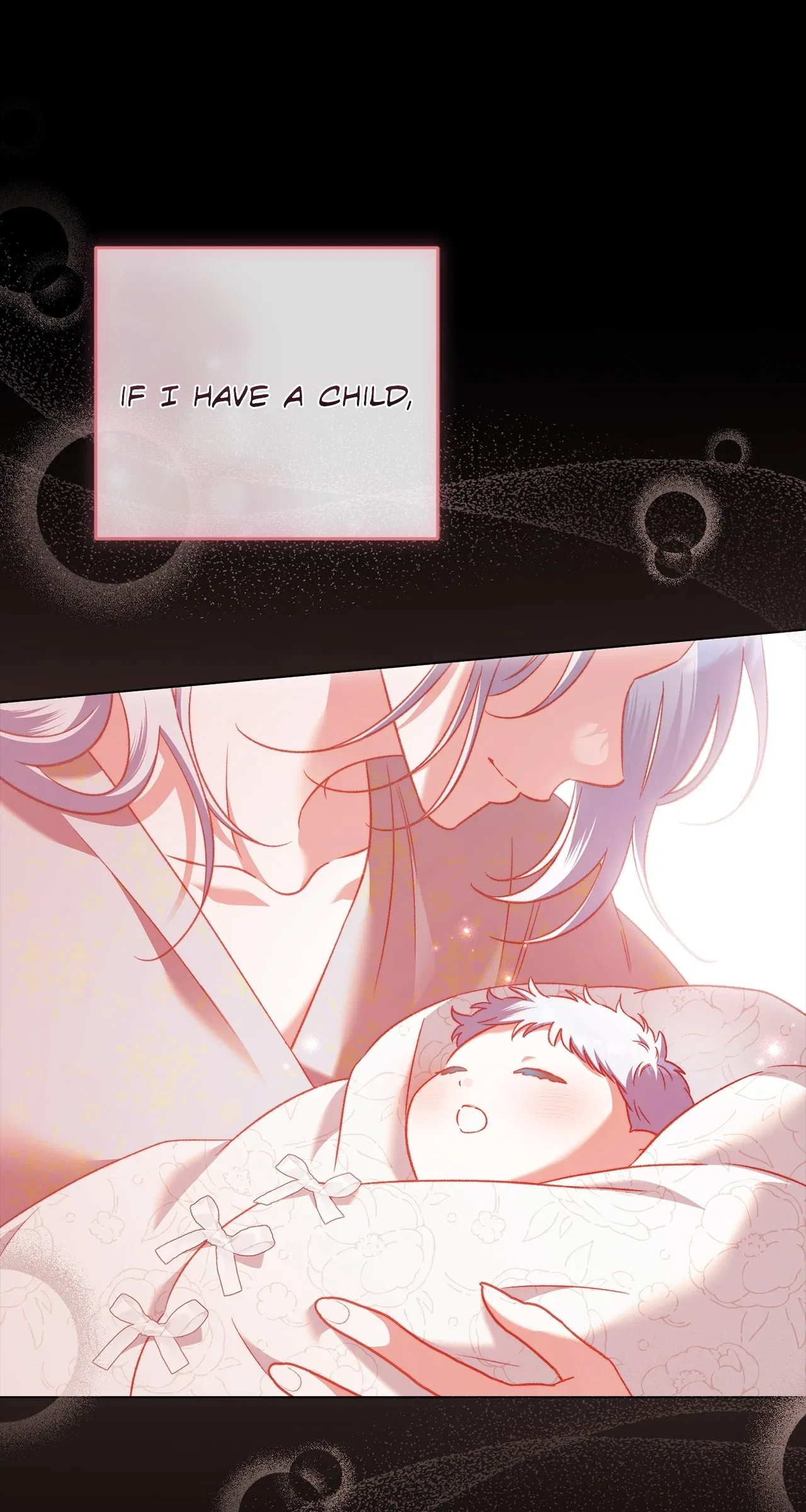All for My Dearest Juliet Chapter 70 – Page 68