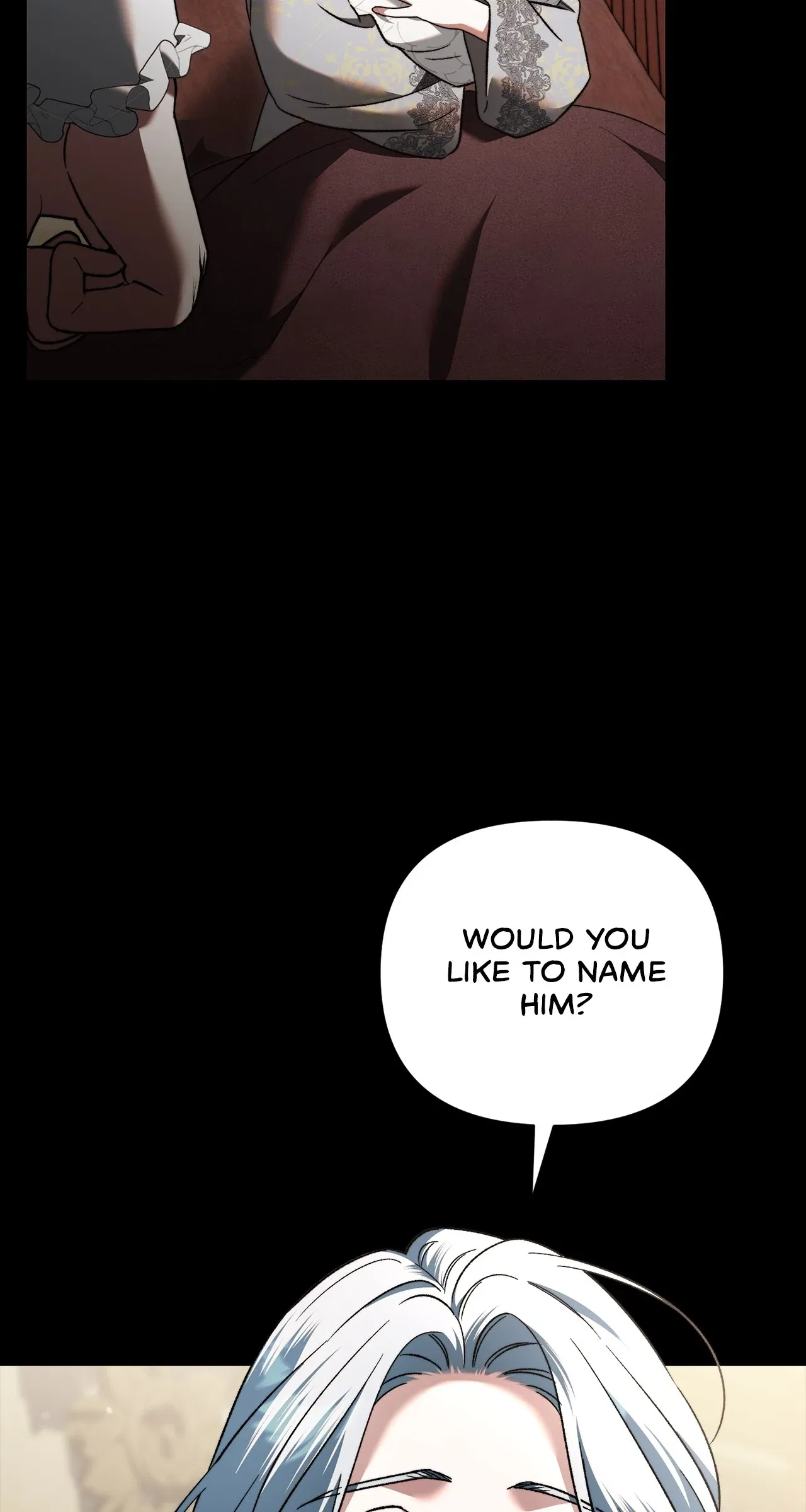 All for My Dearest Juliet Chapter 70 – Page 72