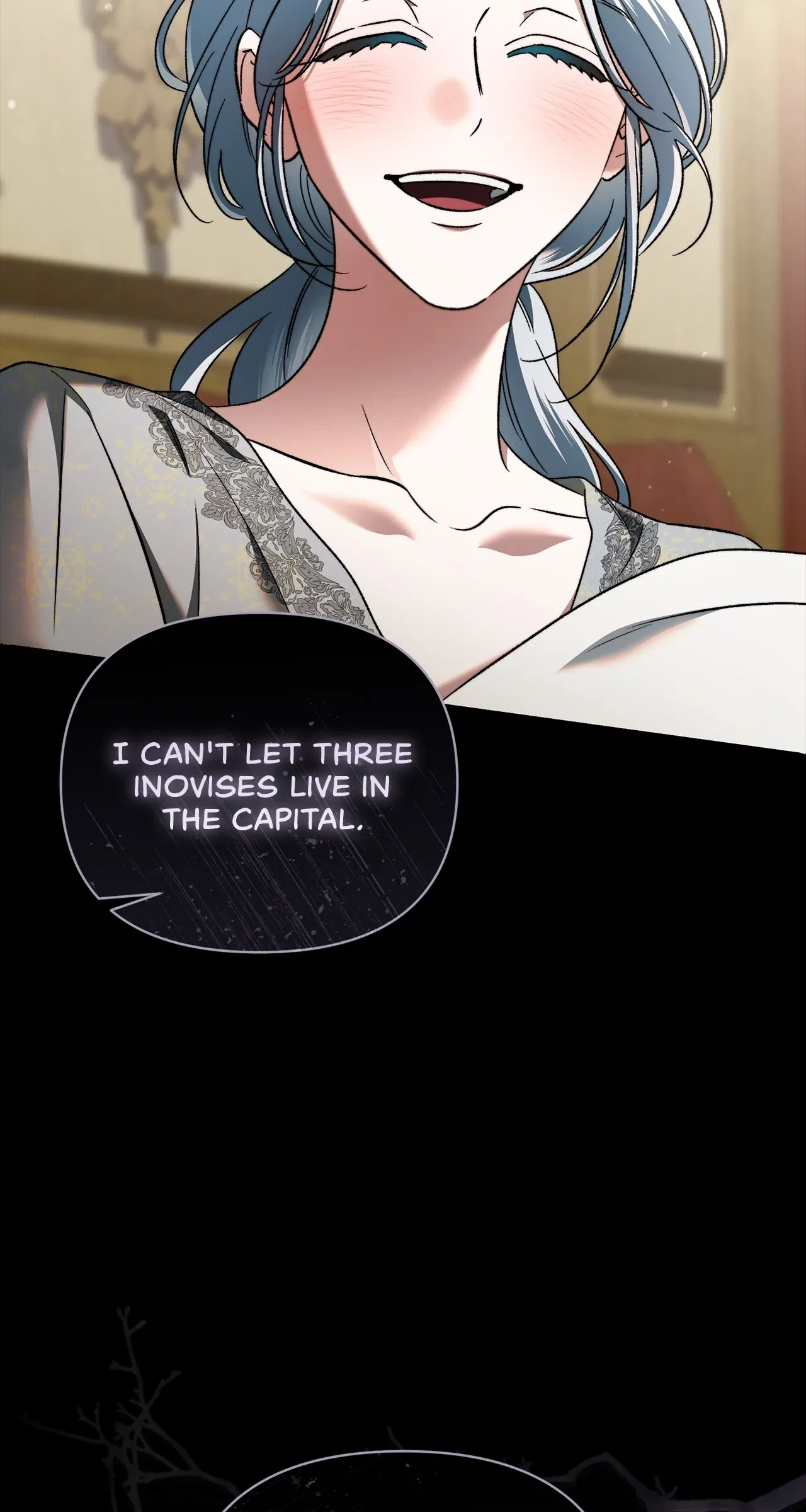 All for My Dearest Juliet Chapter 70 – Page 73