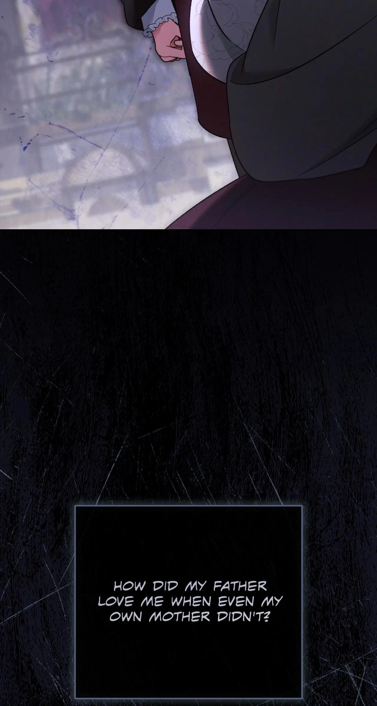 All for My Dearest Juliet Chapter 70 – Page 75