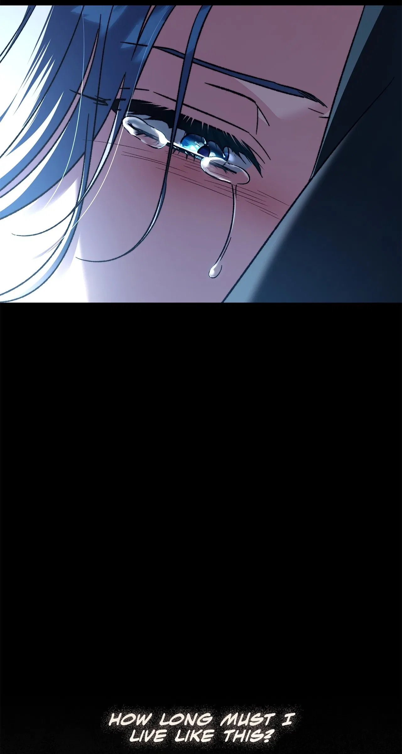 All for My Dearest Juliet Chapter 70 – Page 80