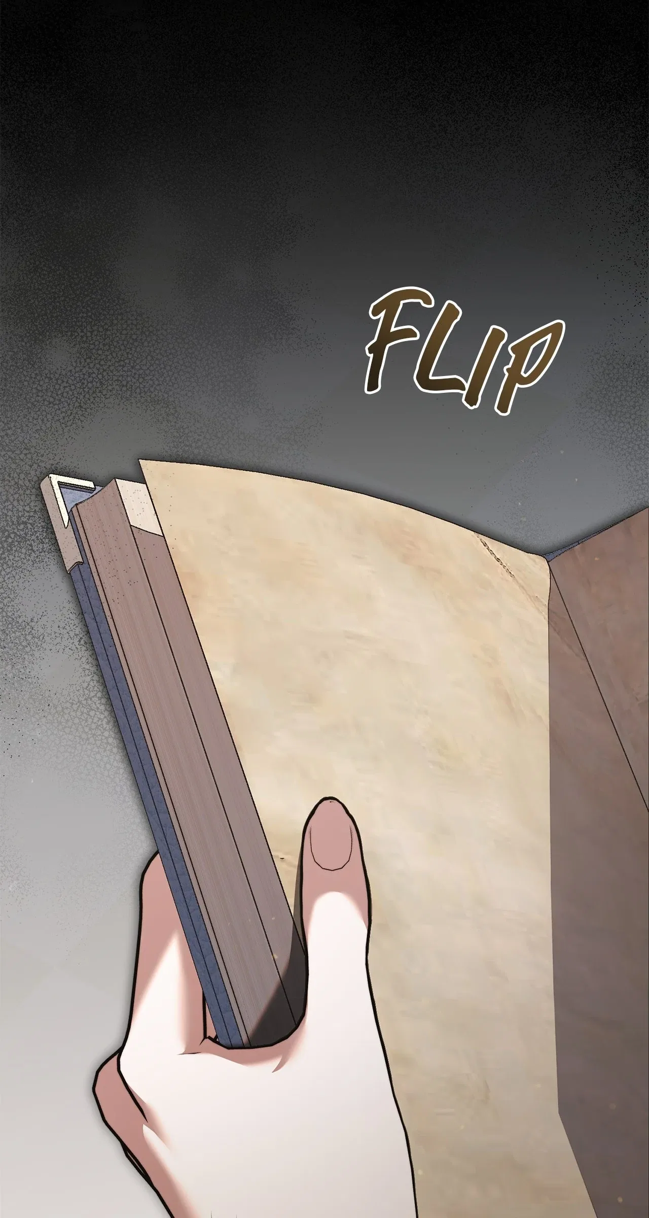 All for My Dearest Juliet Chapter 70 – Page 81