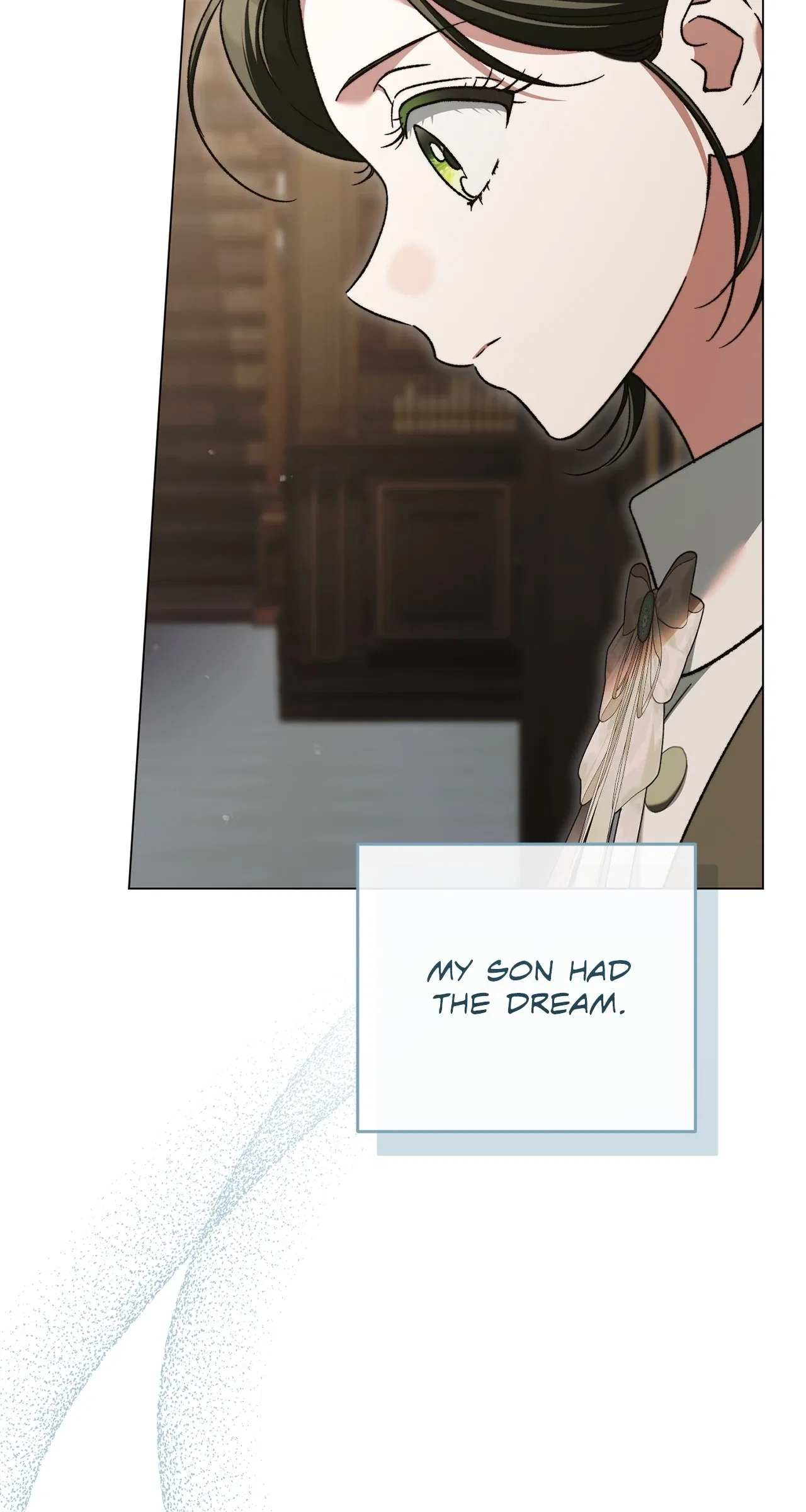 All for My Dearest Juliet Chapter 70 – Page 83