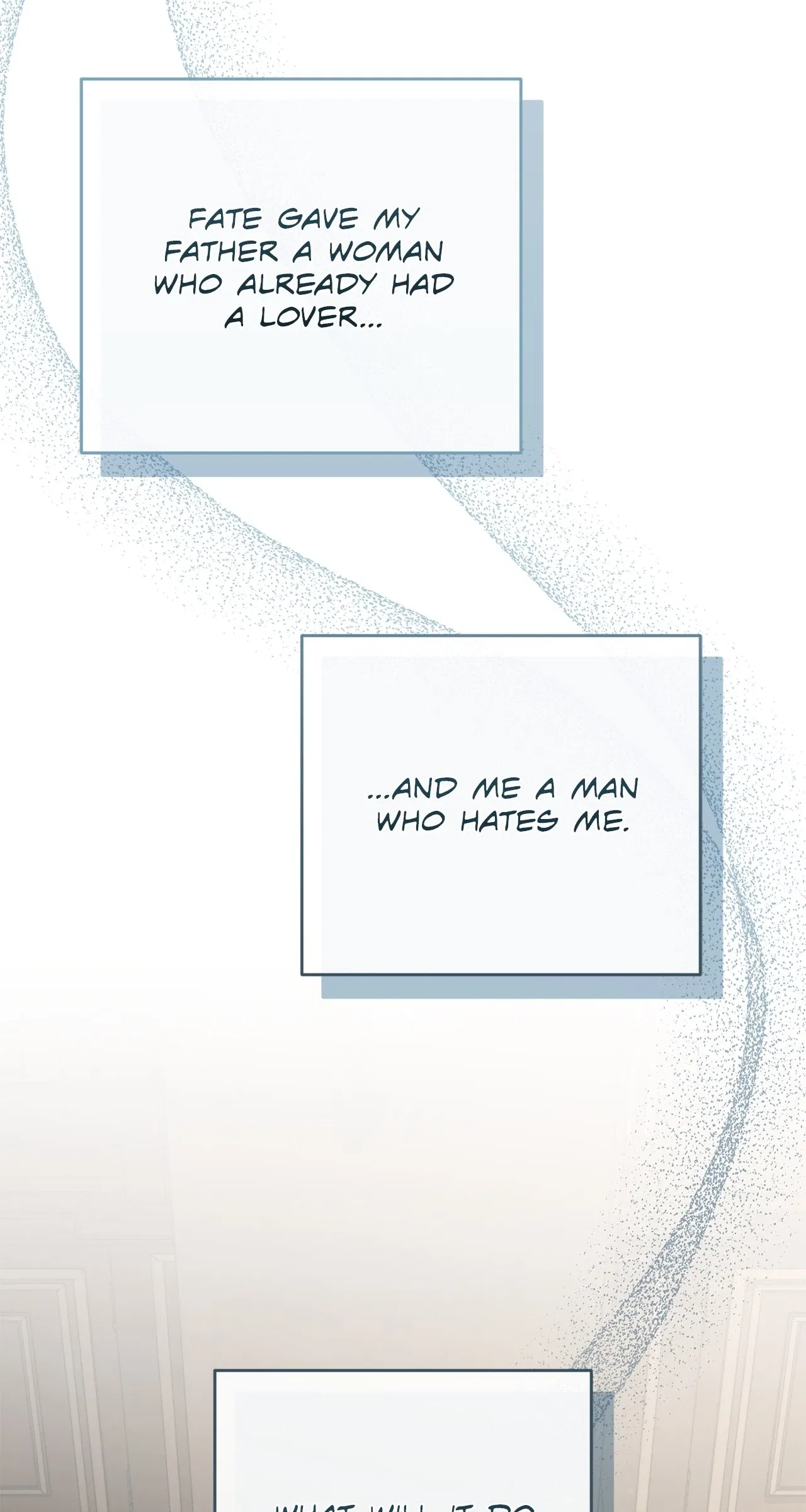 All for My Dearest Juliet Chapter 70 – Page 84