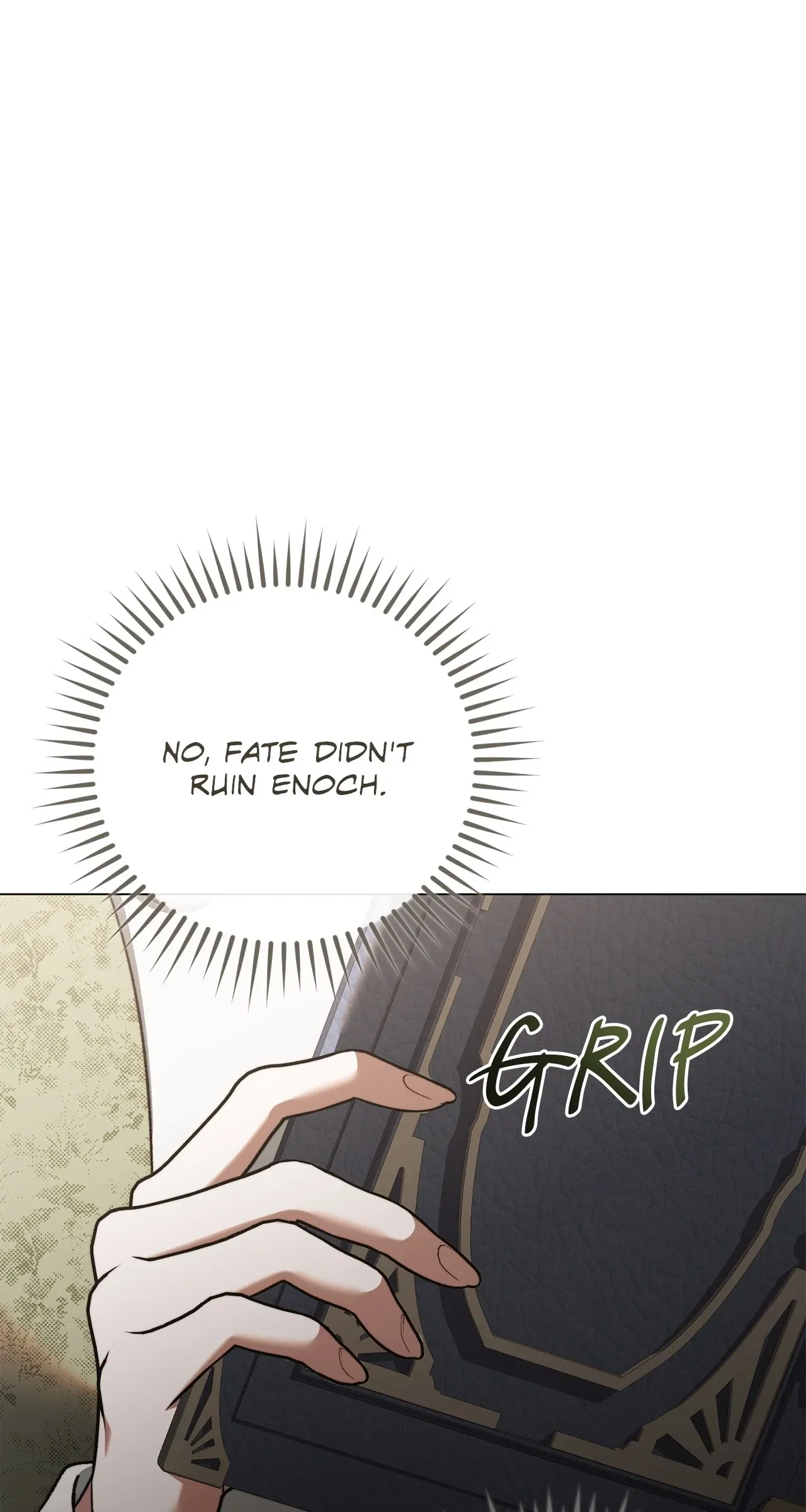 All for My Dearest Juliet Chapter 70 – Page 86