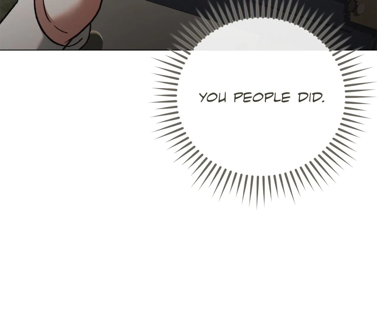 All for My Dearest Juliet Chapter 70 – Page 87