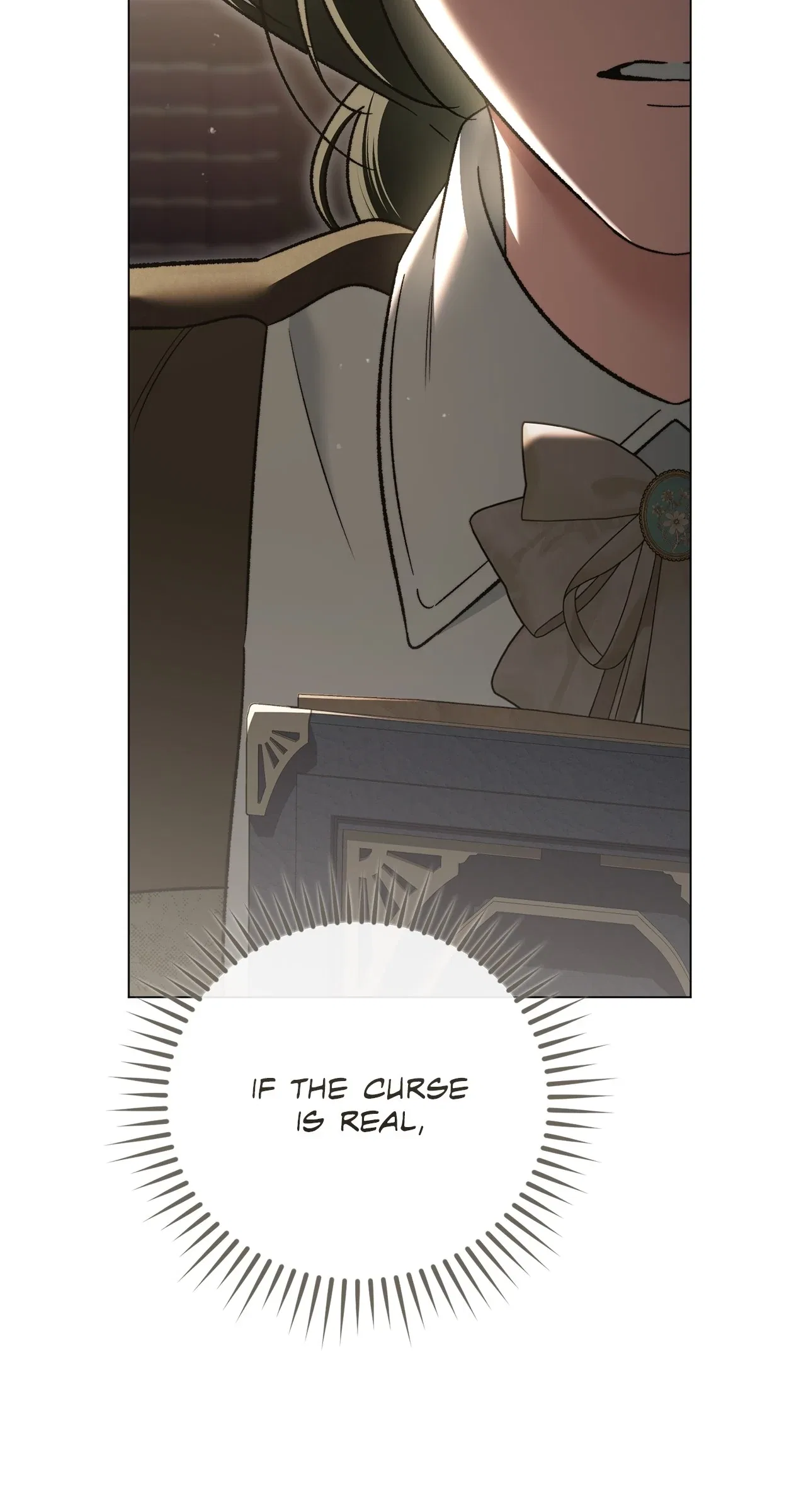 All for My Dearest Juliet Chapter 70 – Page 90