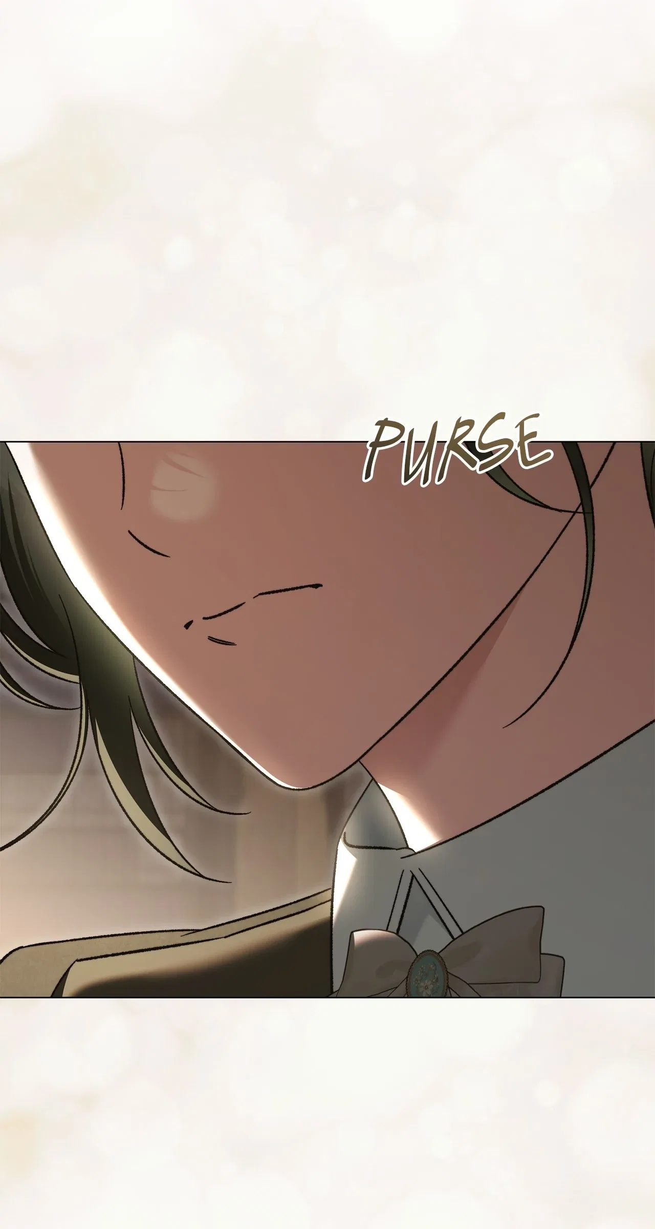 All for My Dearest Juliet Chapter 70 – Page 99