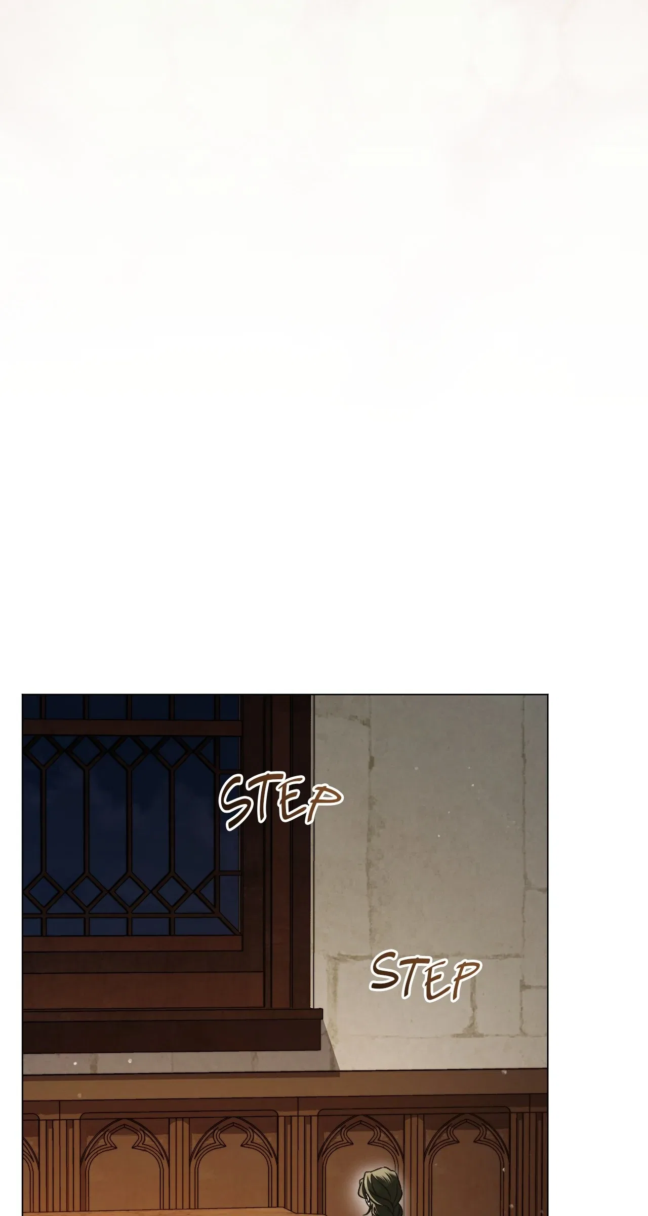 All for My Dearest Juliet Chapter 70 – Page 100