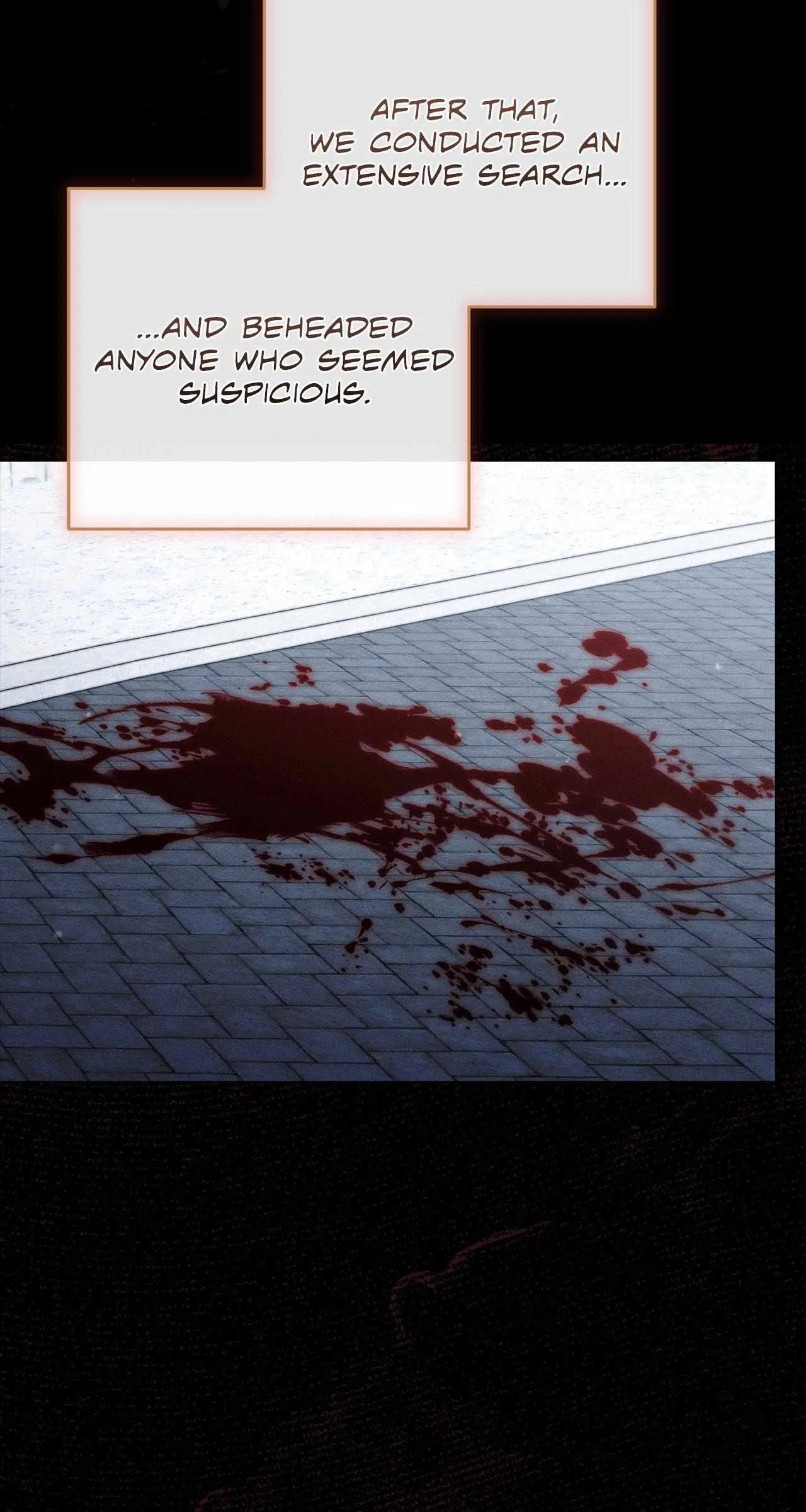 All for My Dearest Juliet Chapter 69 – Page 7