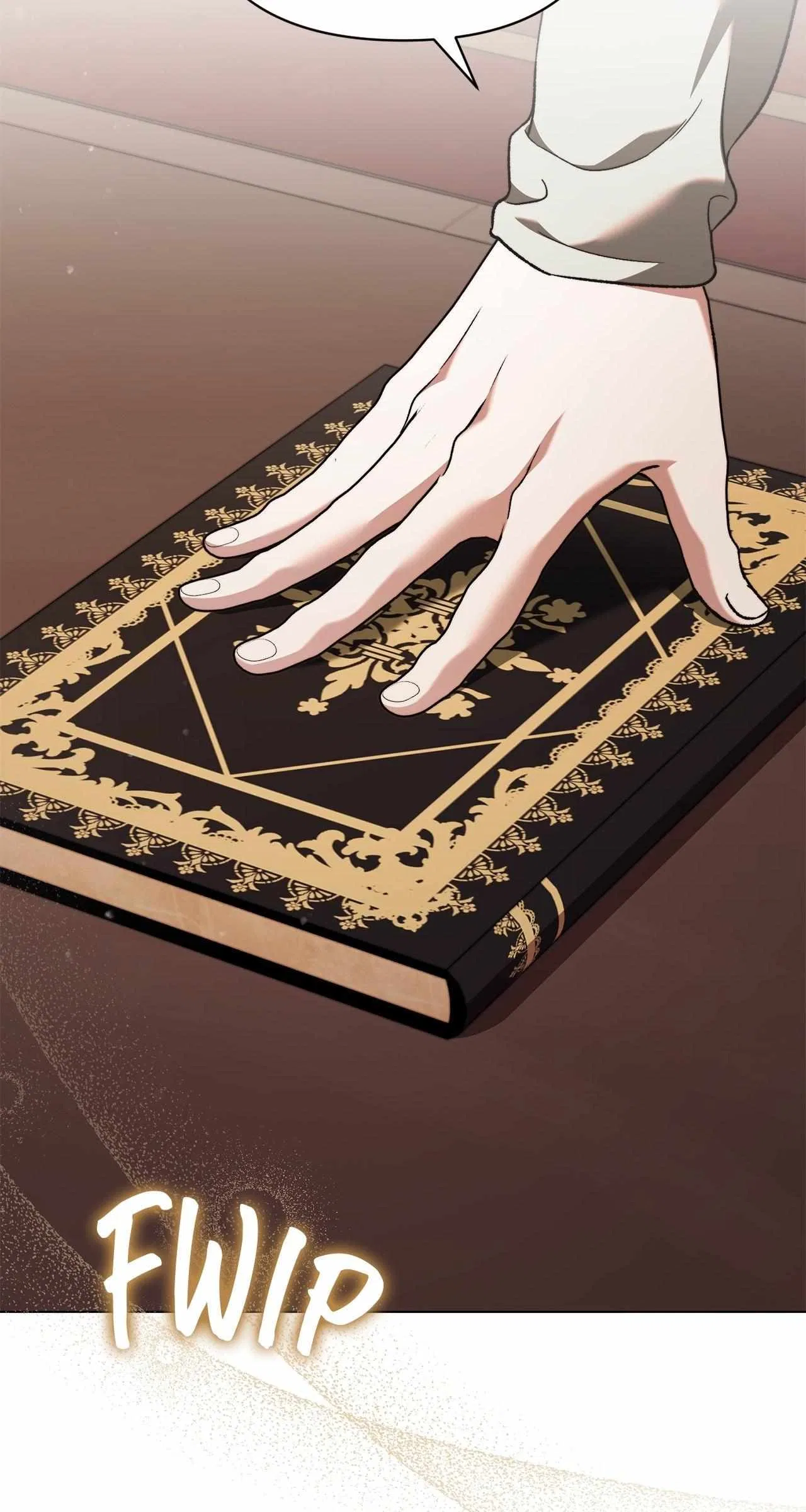 All for My Dearest Juliet Chapter 69 – Page 21