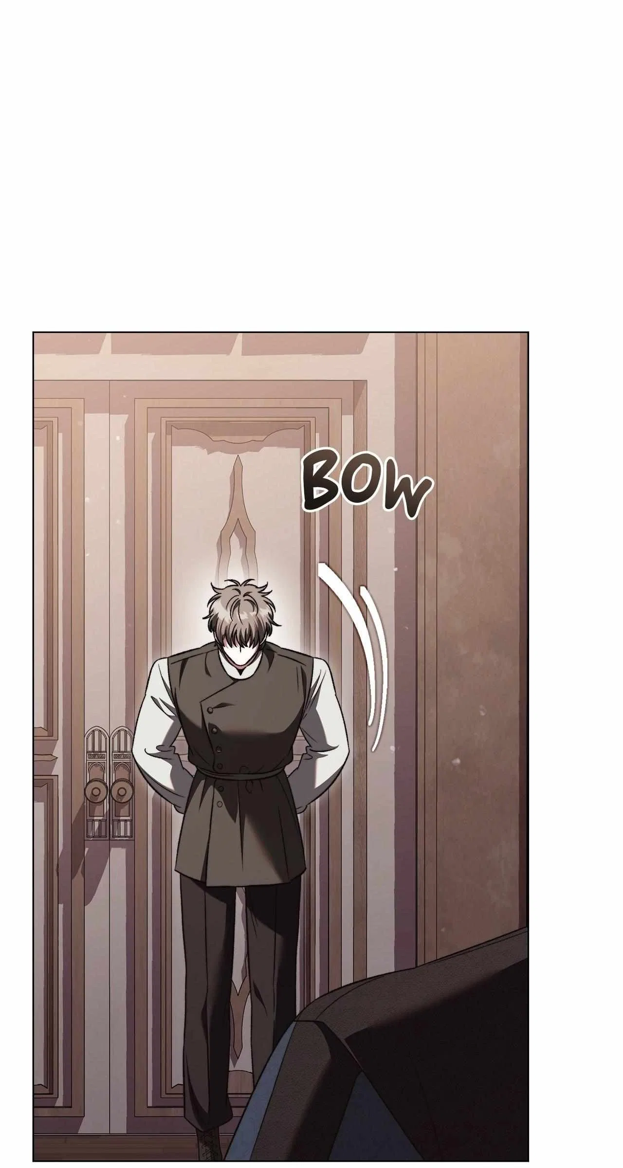 All for My Dearest Juliet Chapter 69 – Page 23