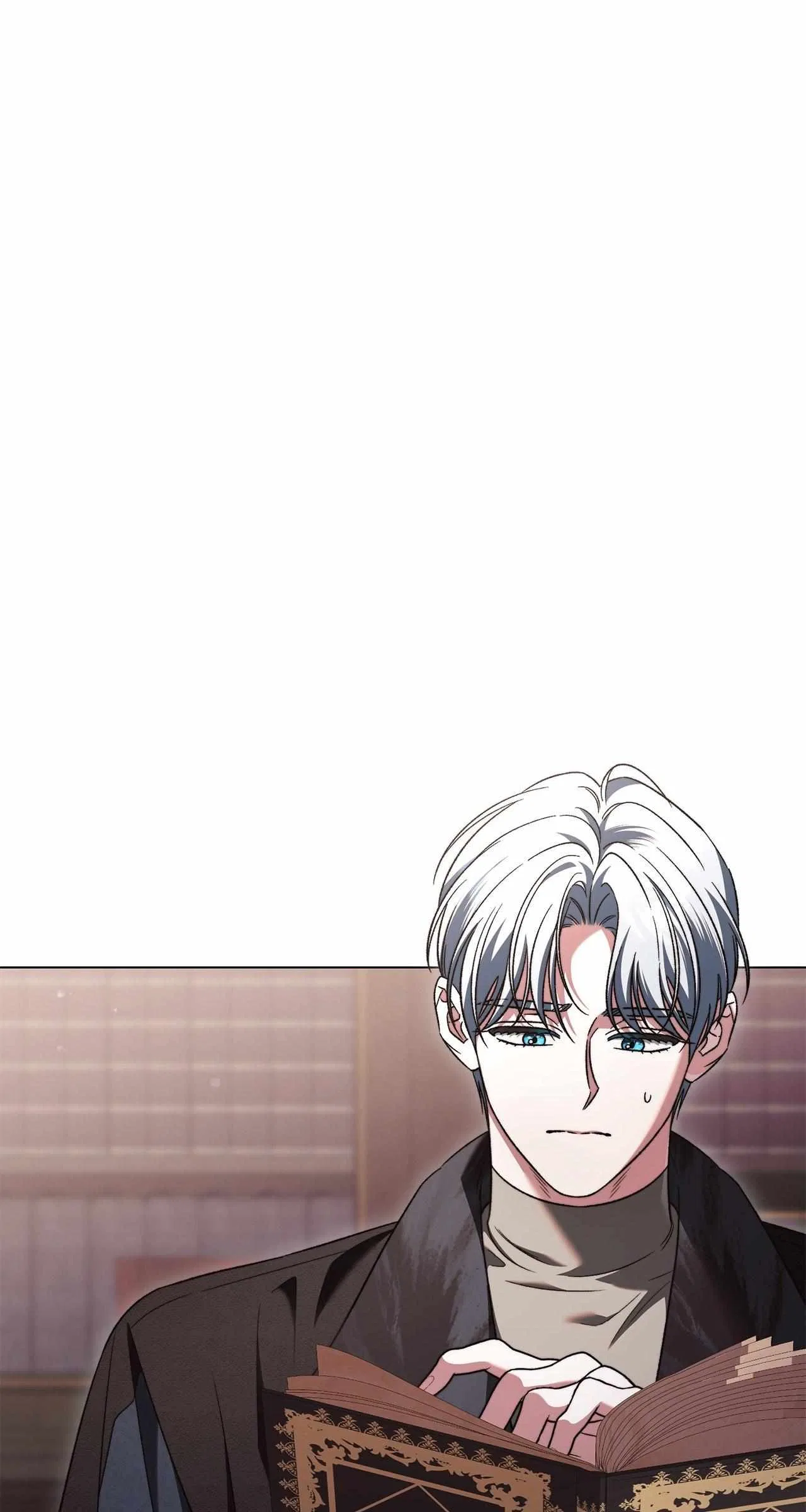 All for My Dearest Juliet Chapter 69 – Page 24
