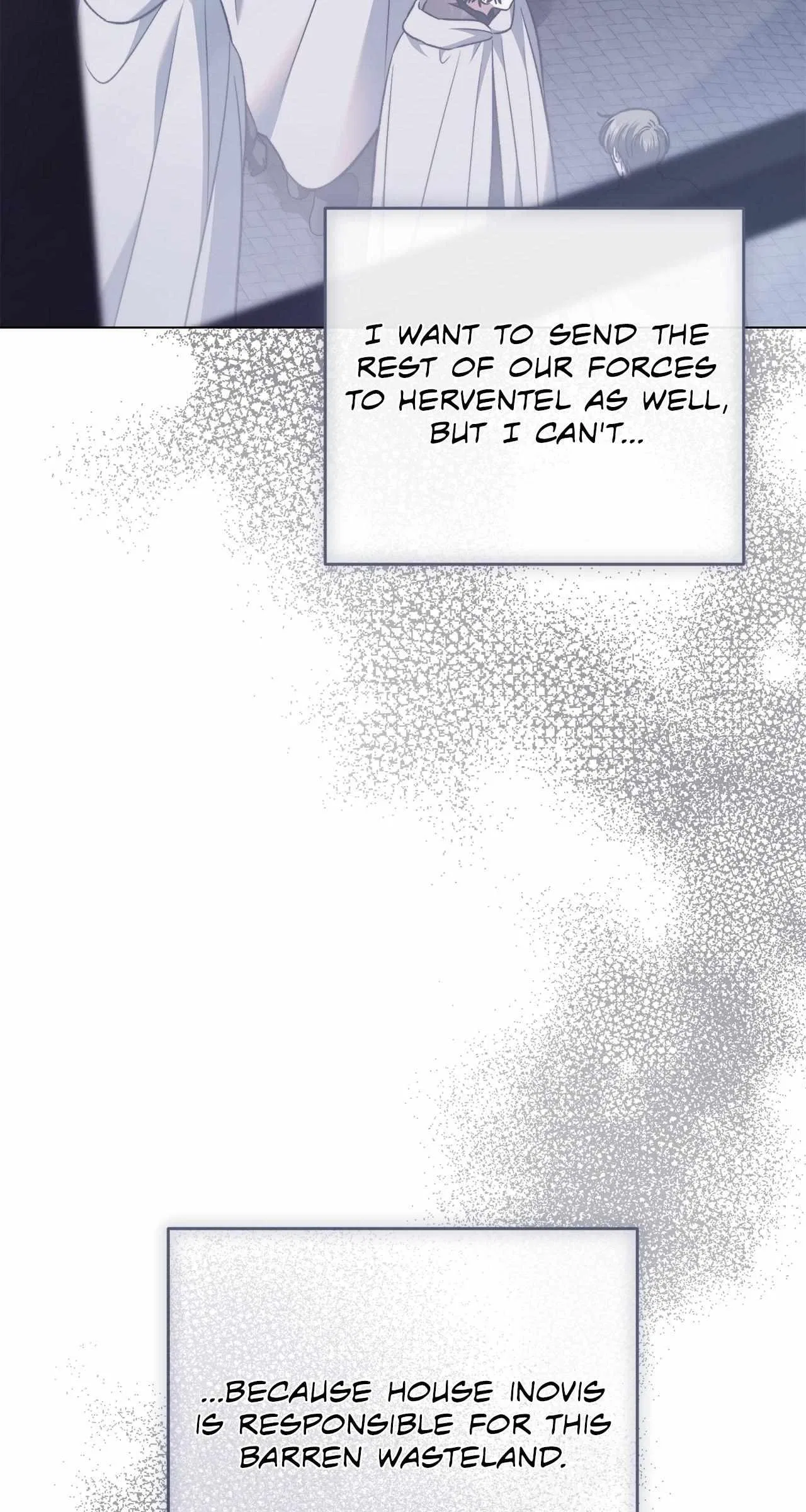 All for My Dearest Juliet Chapter 69 – Page 29