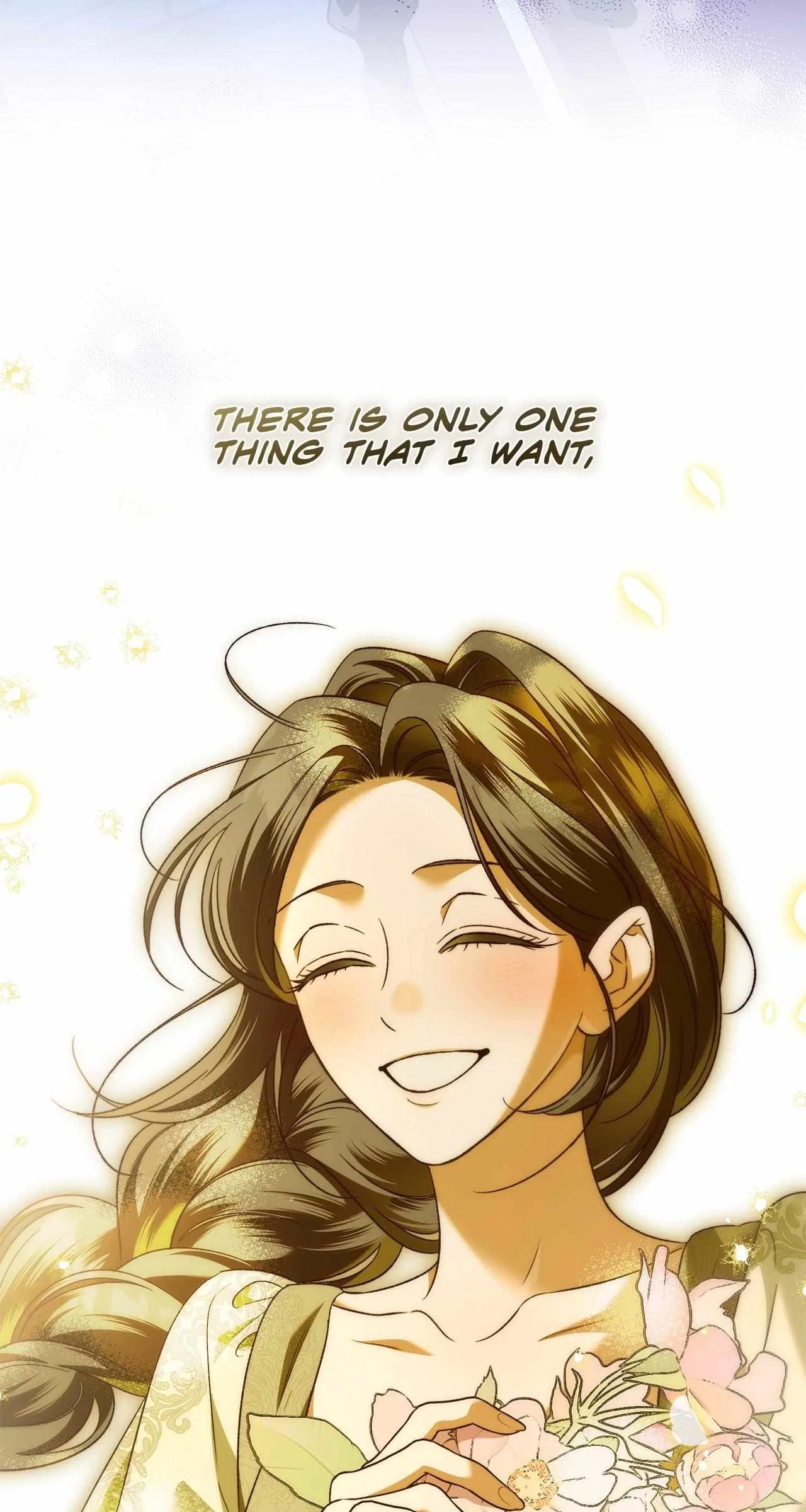 All for My Dearest Juliet Chapter 69 – Page 31
