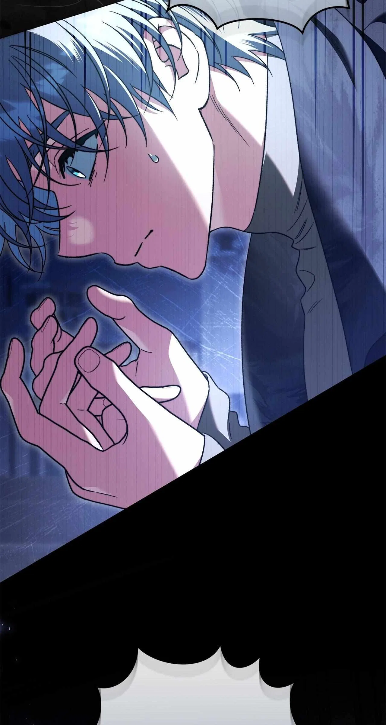 All for My Dearest Juliet Chapter 69 – Page 36
