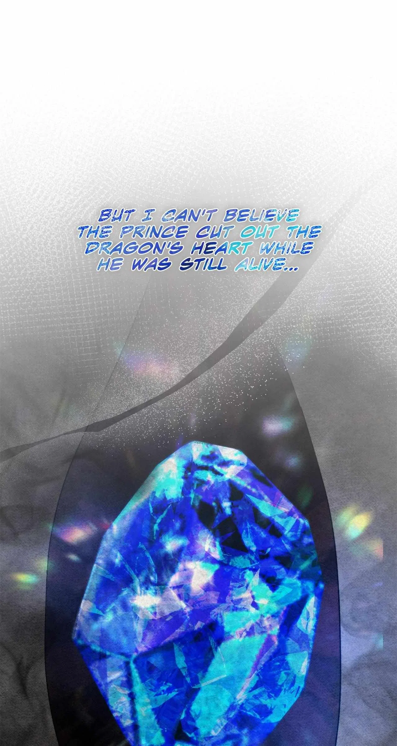 All for My Dearest Juliet Chapter 69 – Page 43