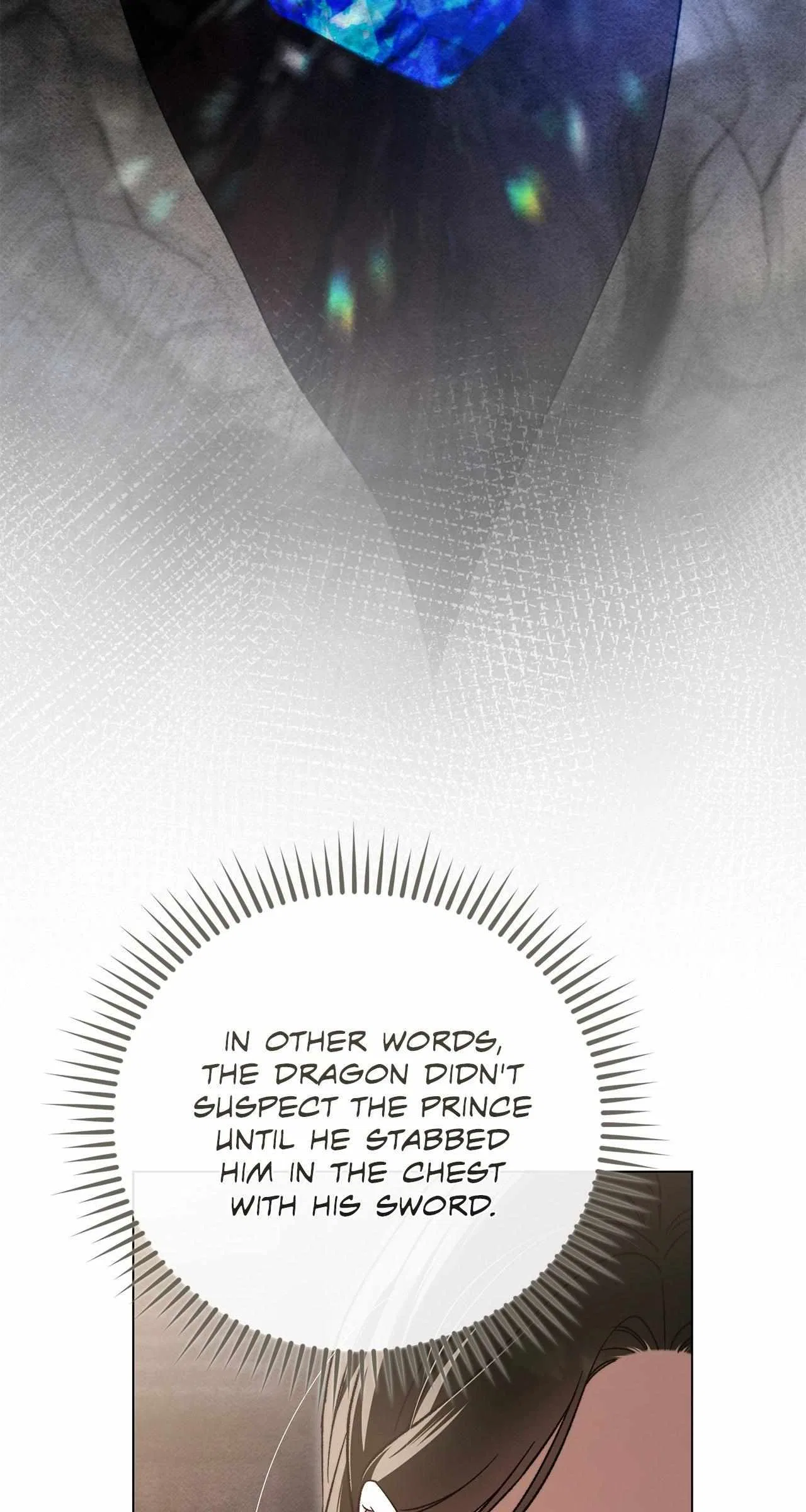 All for My Dearest Juliet Chapter 69 – Page 44