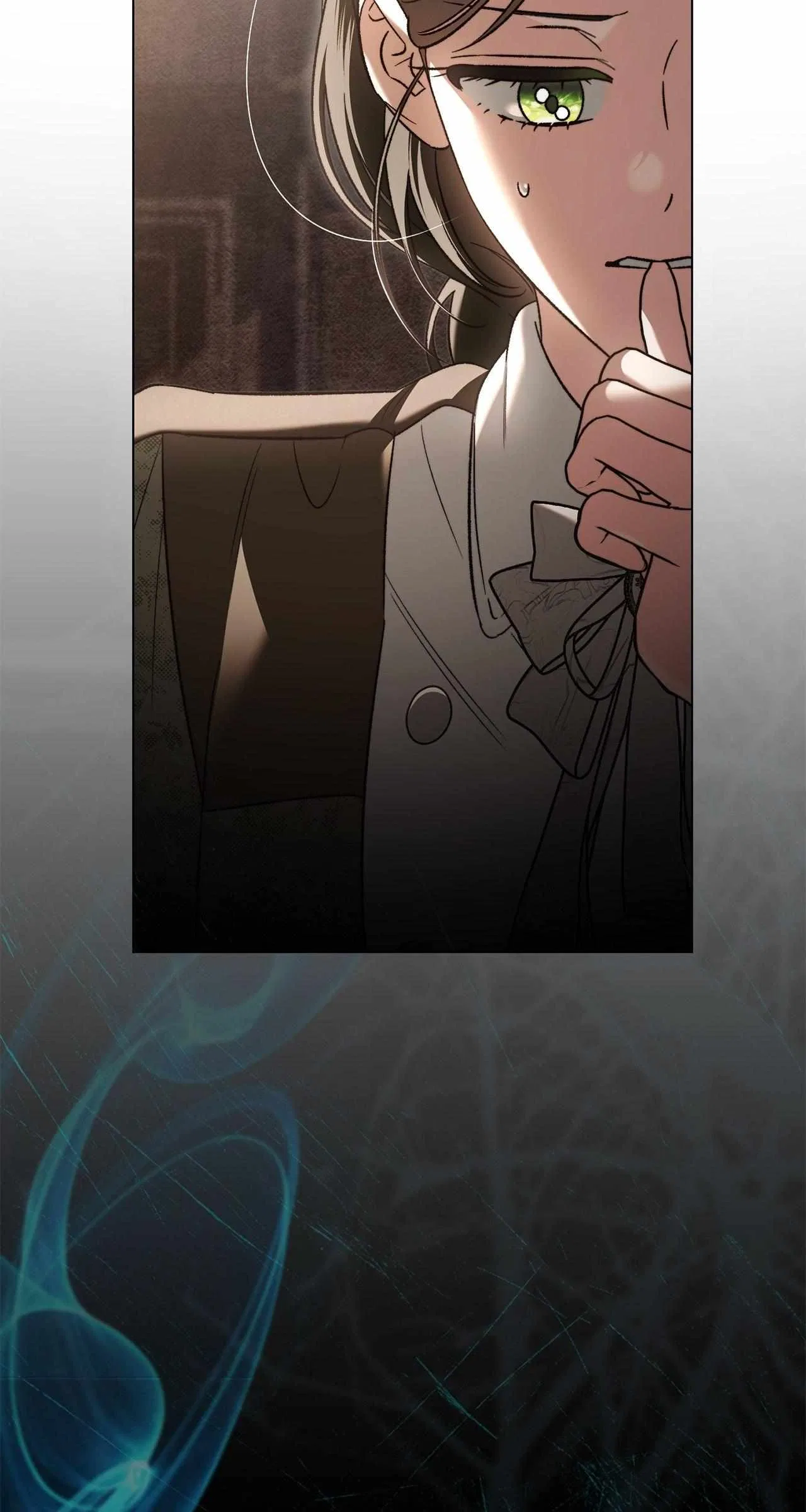 All for My Dearest Juliet Chapter 69 – Page 45