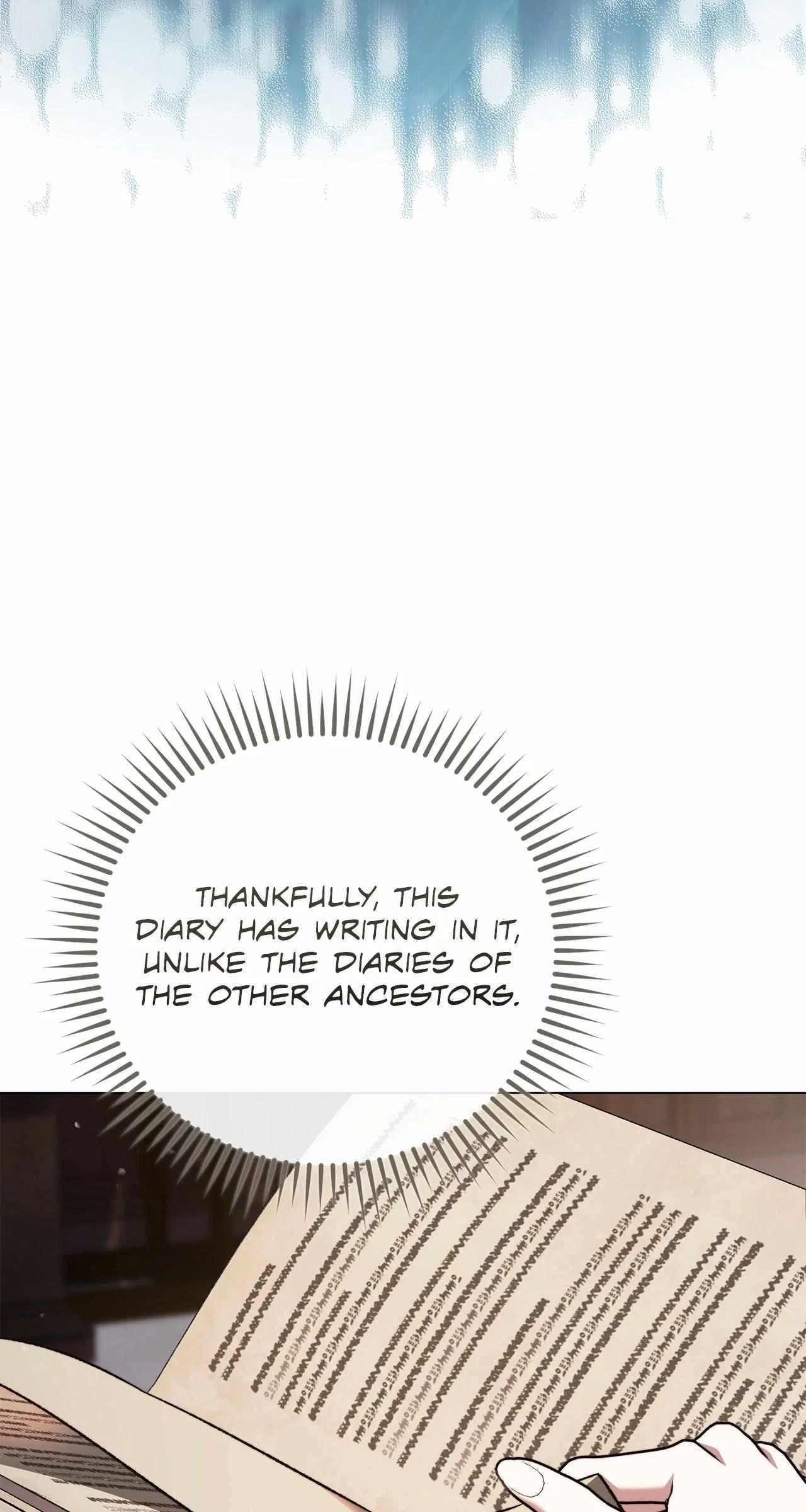 All for My Dearest Juliet Chapter 69 – Page 49