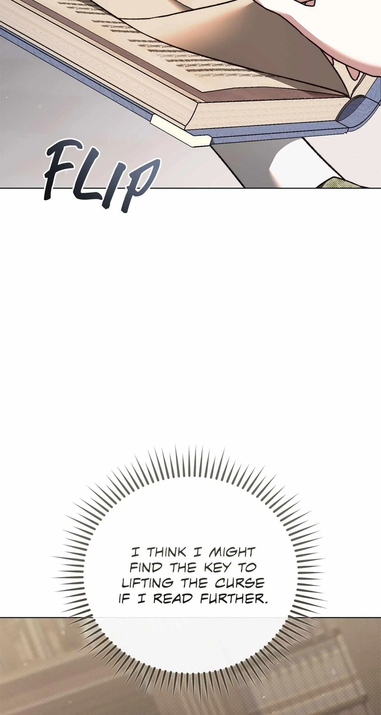 All for My Dearest Juliet Chapter 69 – Page 50