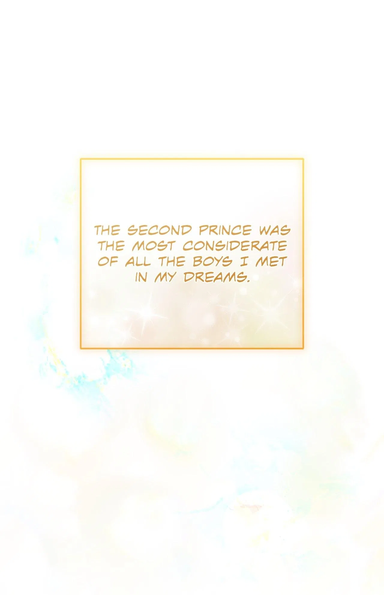 All for My Dearest Juliet Chapter 69 – Page 52