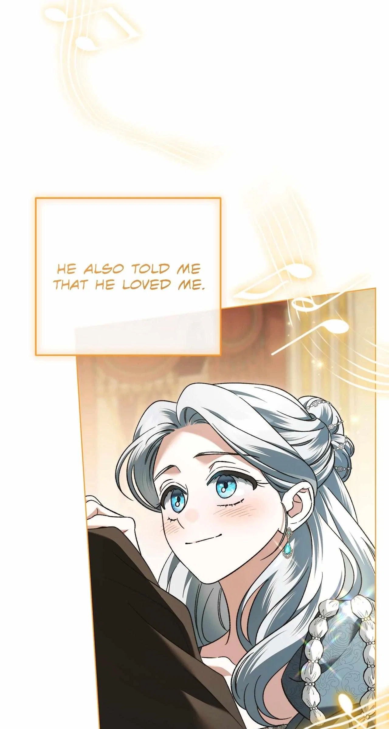 All for My Dearest Juliet Chapter 69 – Page 54