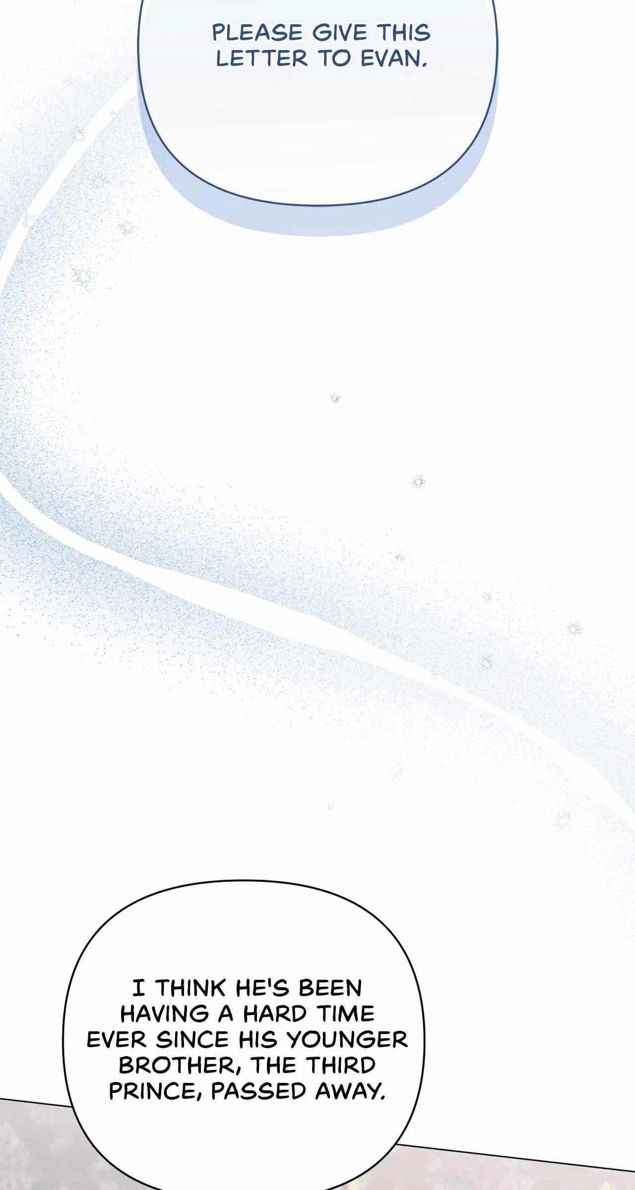 All for My Dearest Juliet Chapter 69 – Page 71